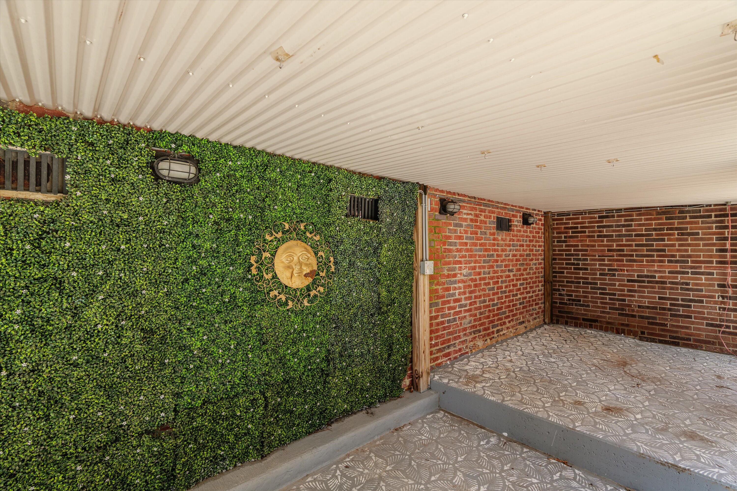 117 Ridgecrest Road