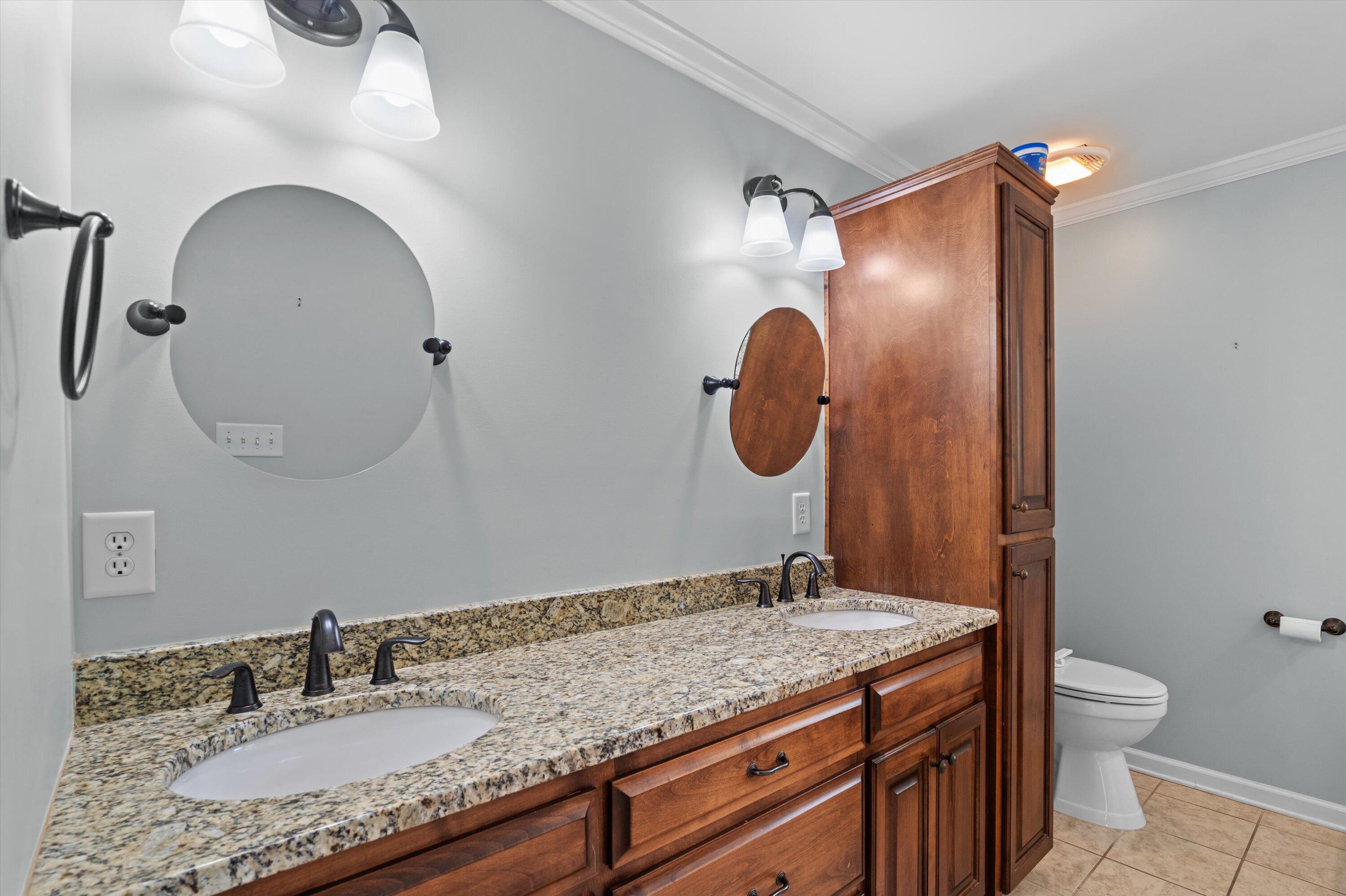 117 Ridgecrest Road