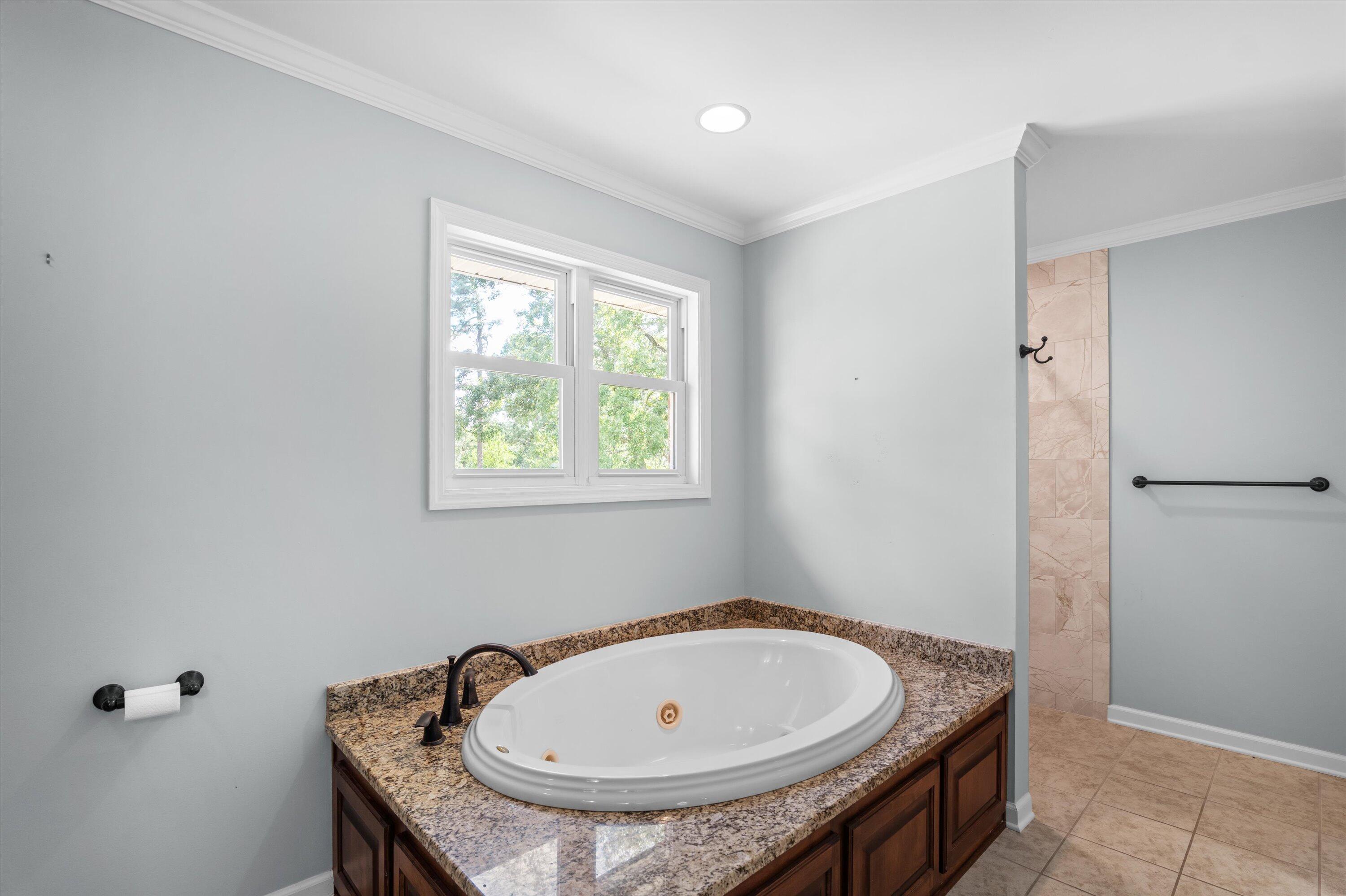 117 Ridgecrest Road