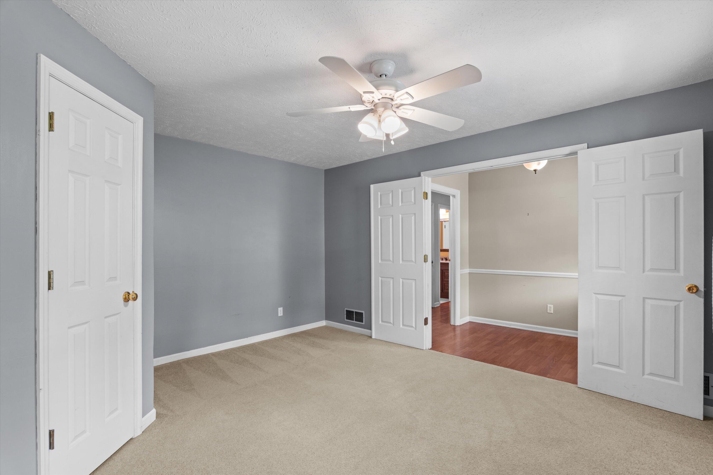 117 Ridgecrest Road