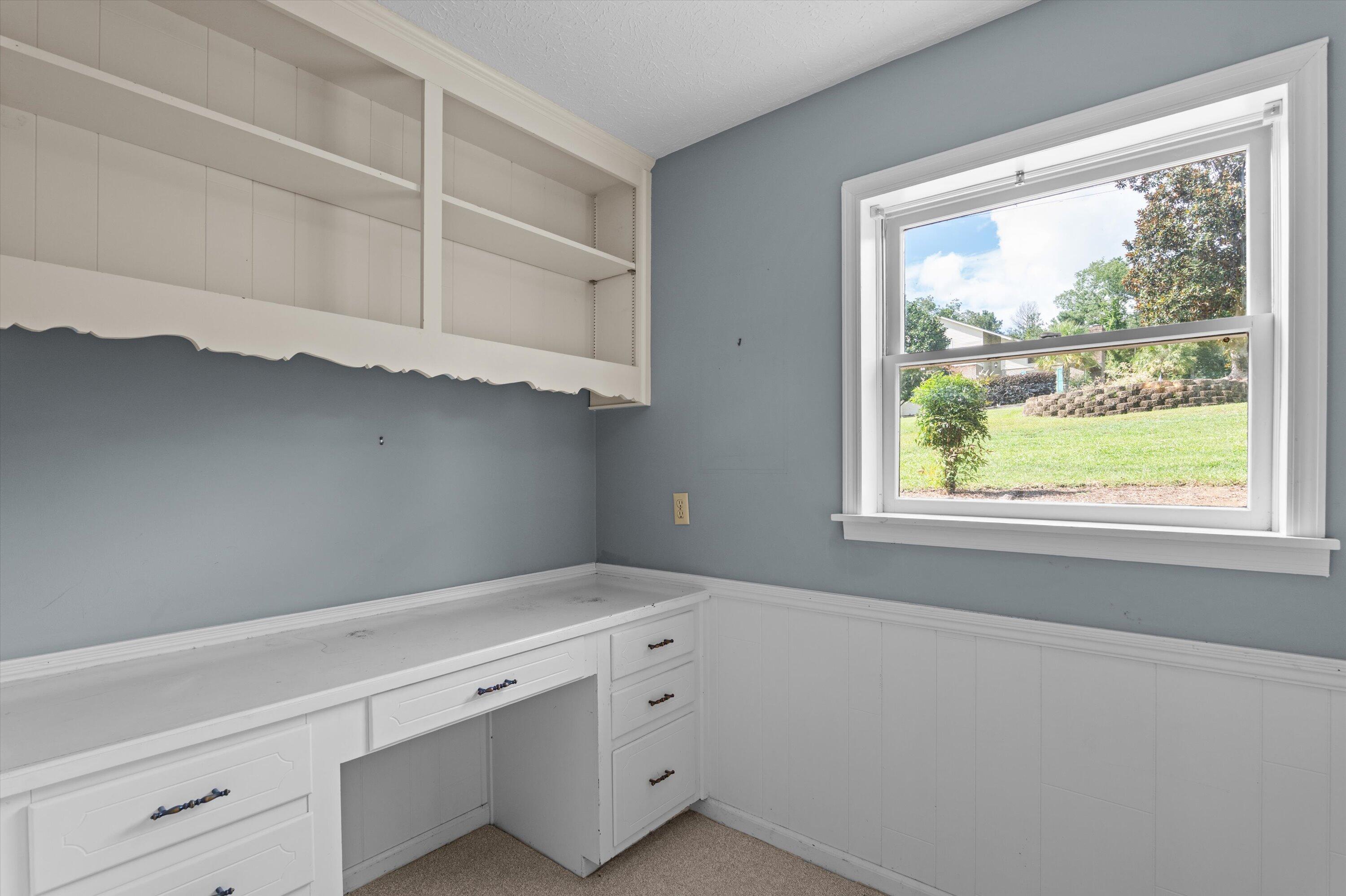 117 Ridgecrest Road