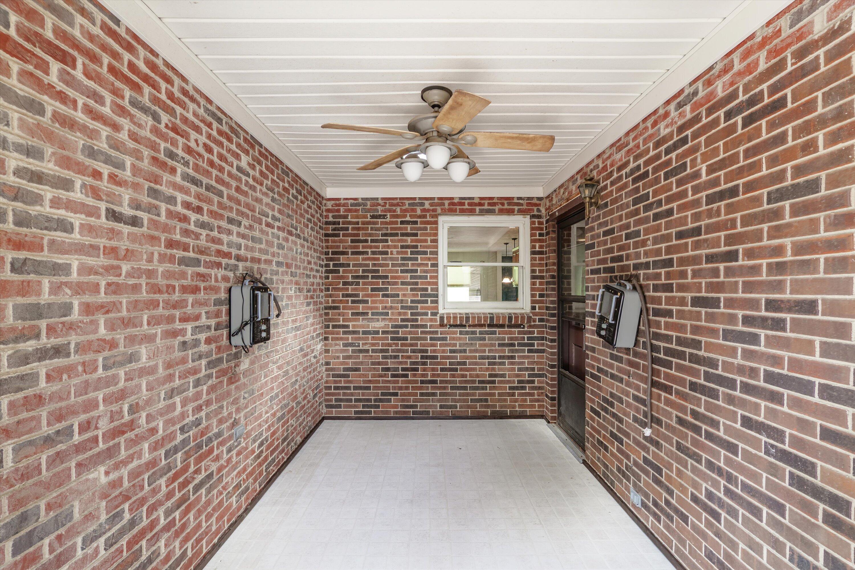 117 Ridgecrest Road