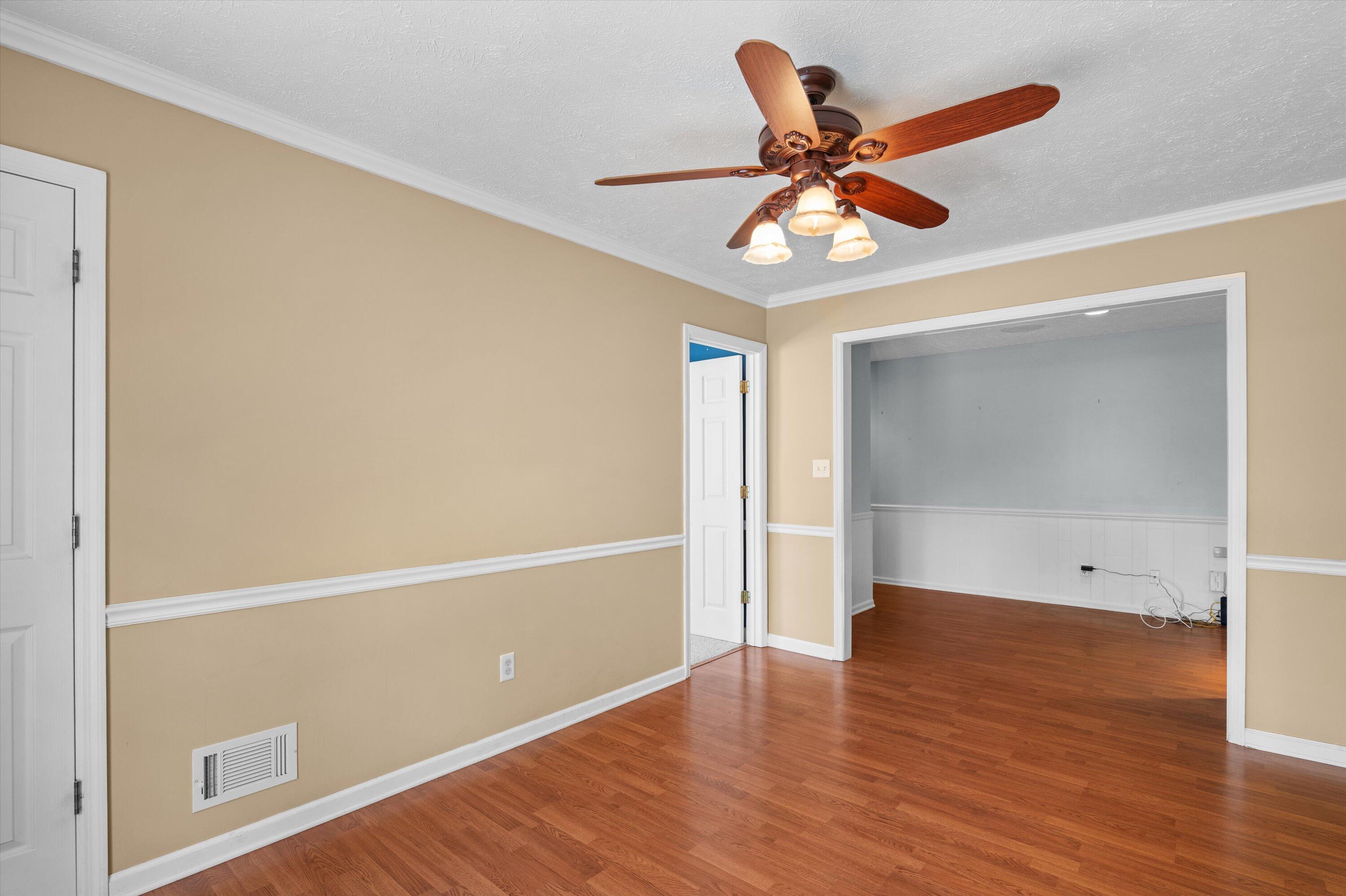 117 Ridgecrest Road