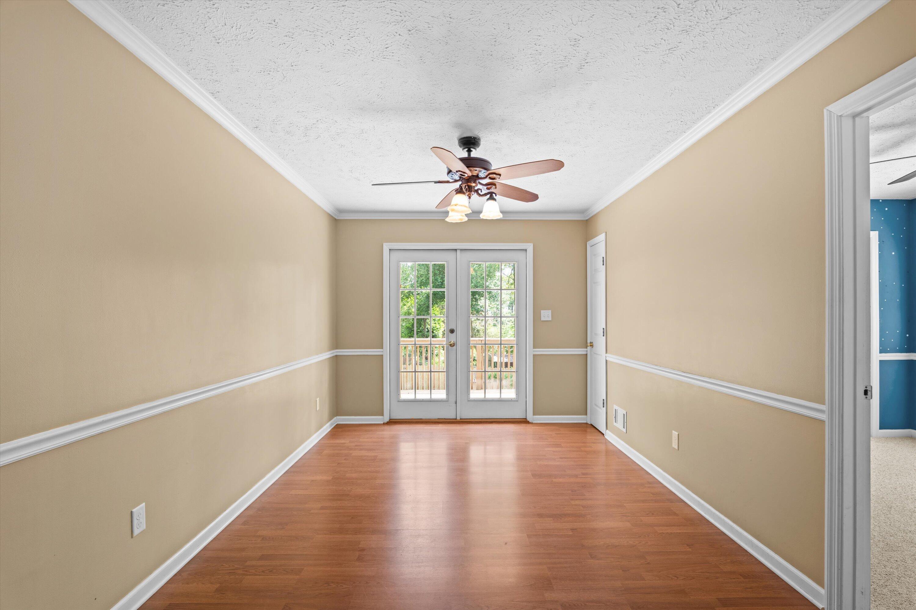 117 Ridgecrest Road