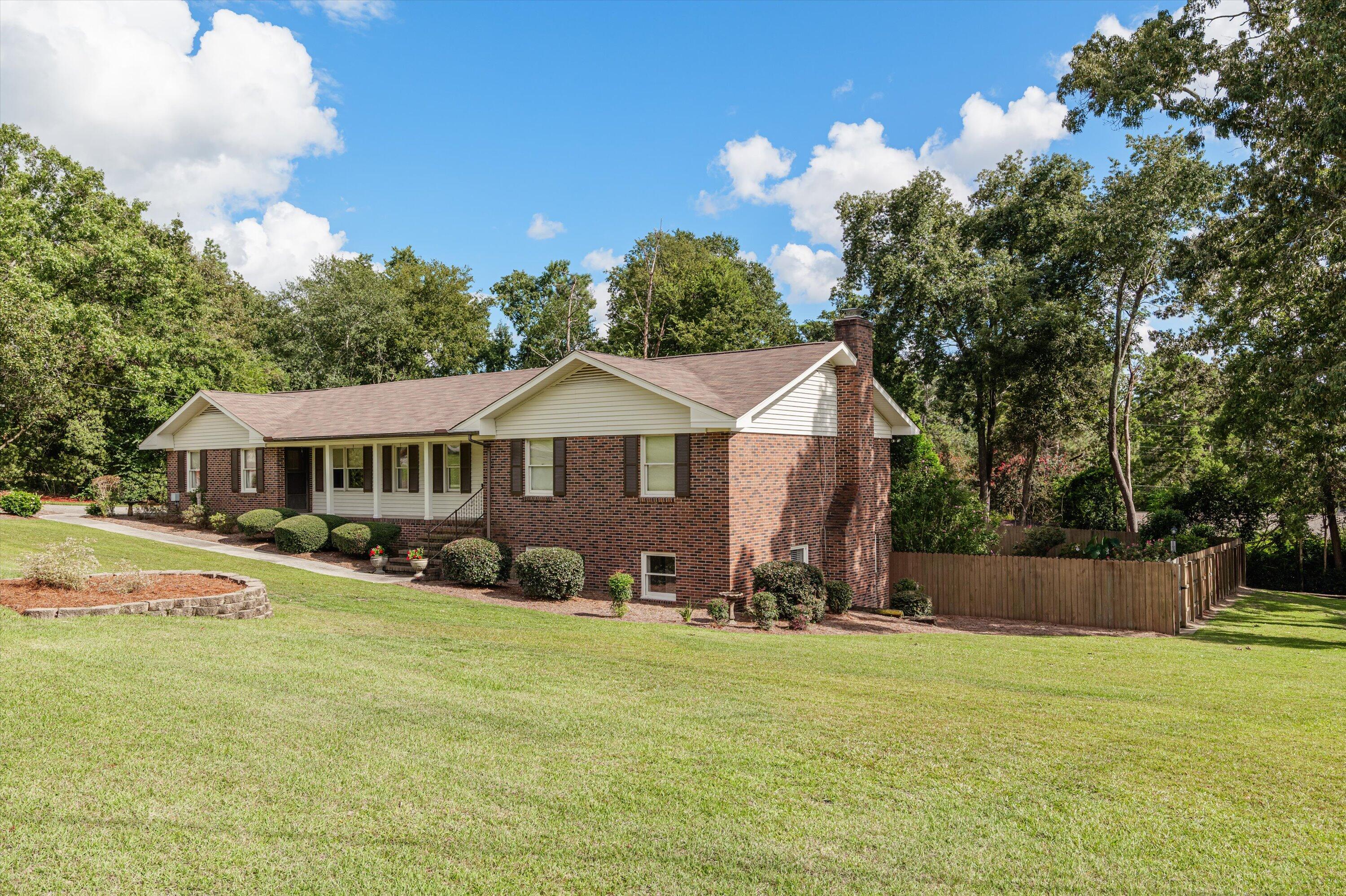 117 Ridgecrest Road