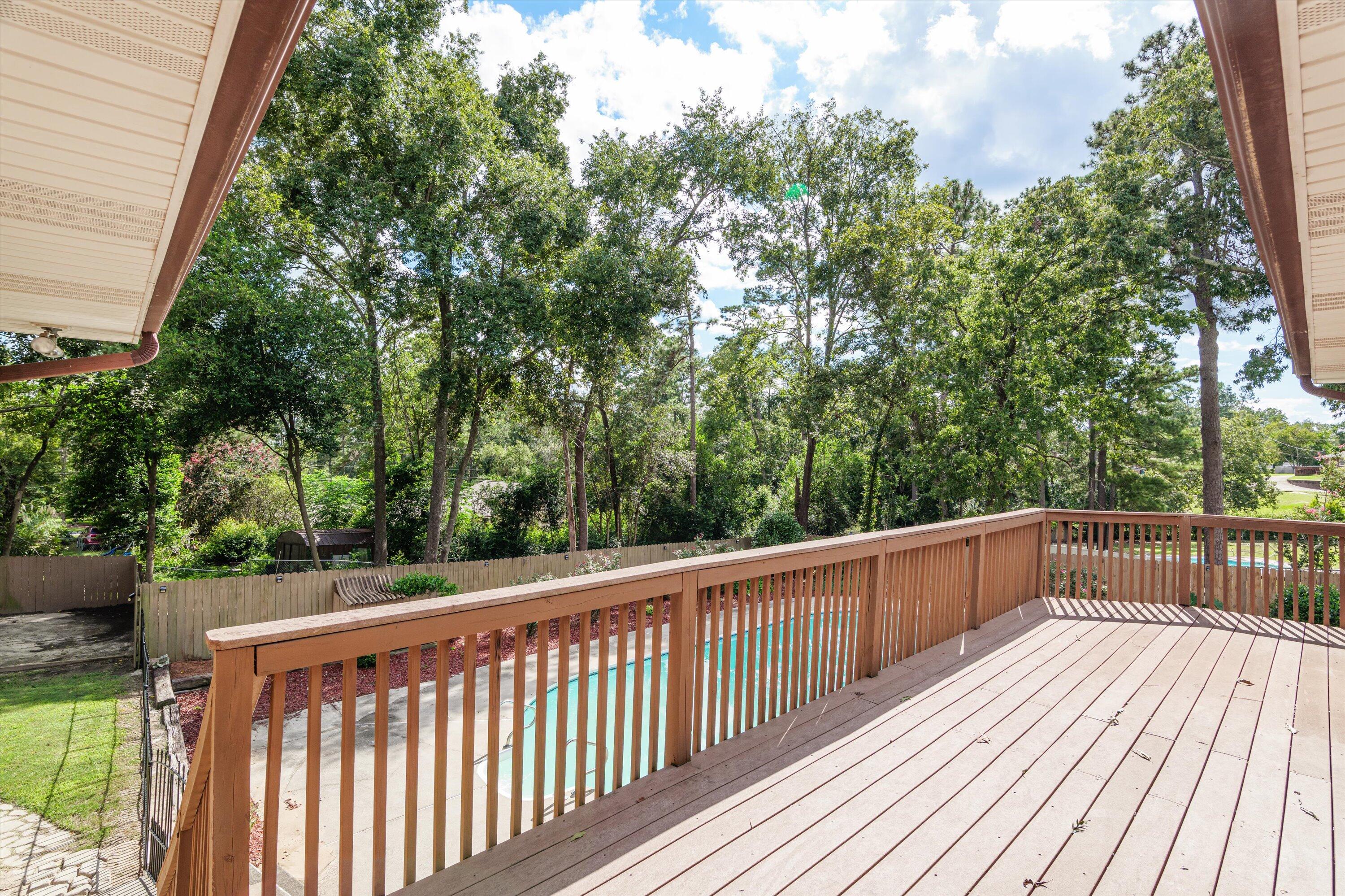 117 Ridgecrest Road