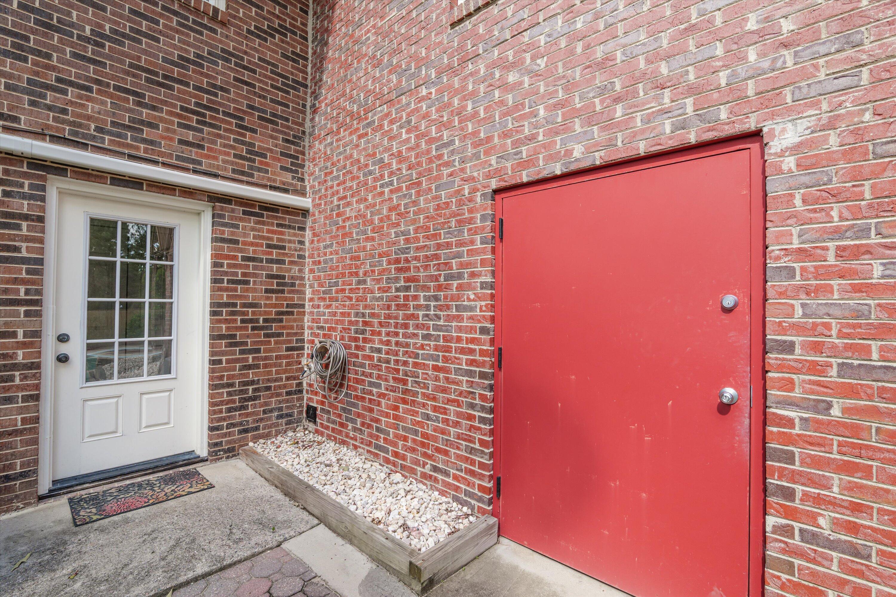 117 Ridgecrest Road