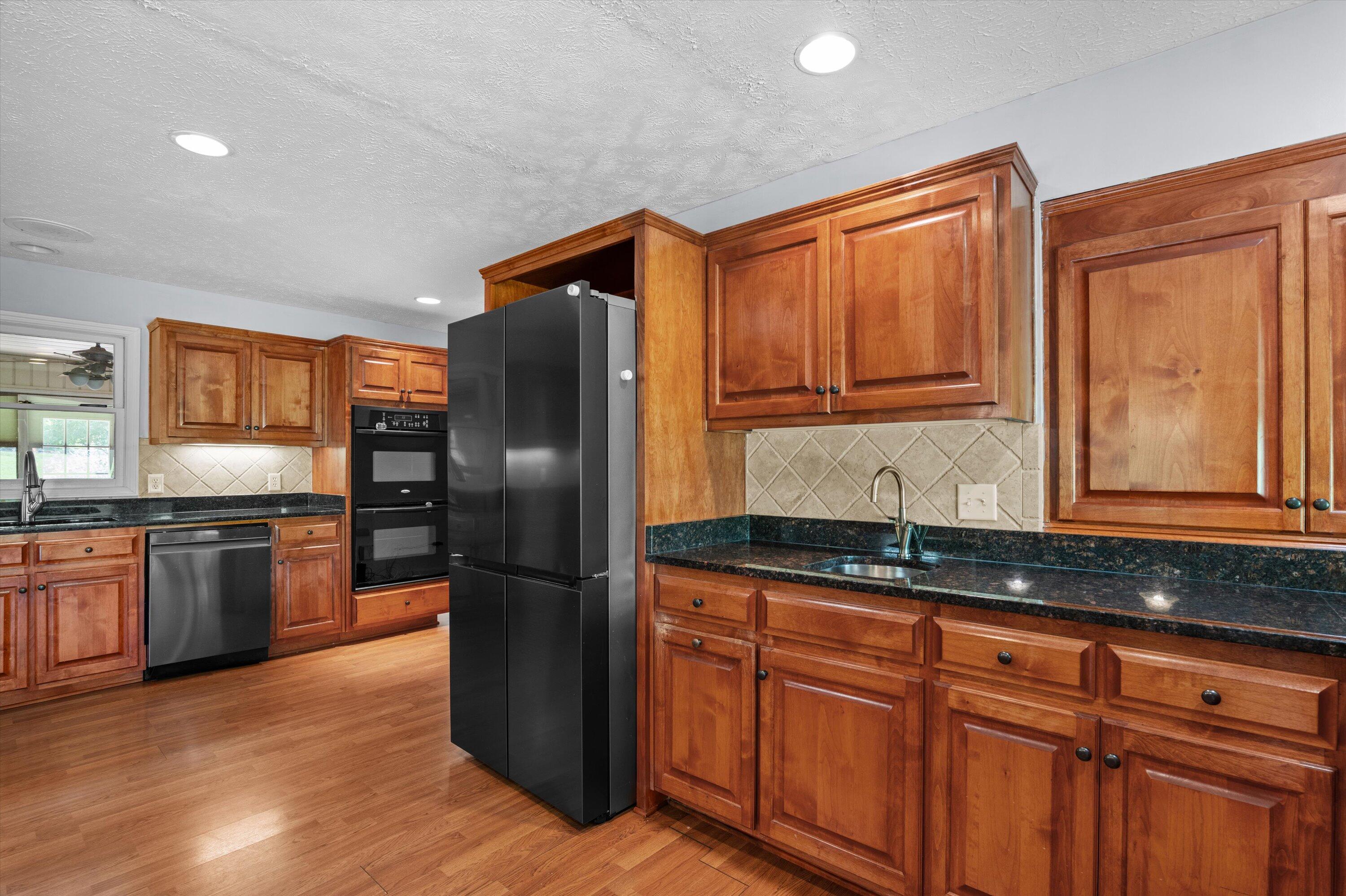 117 Ridgecrest Road