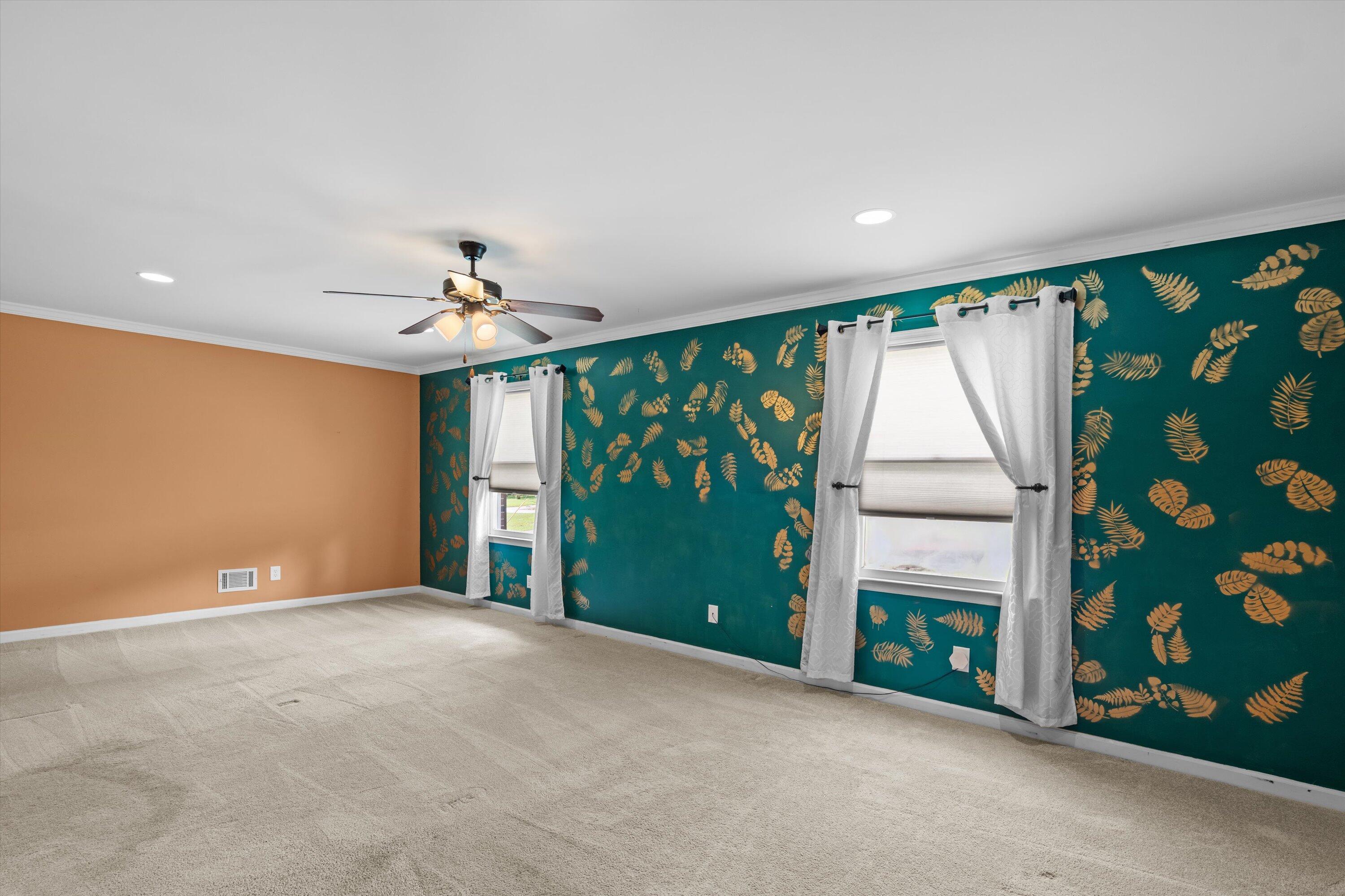117 Ridgecrest Road