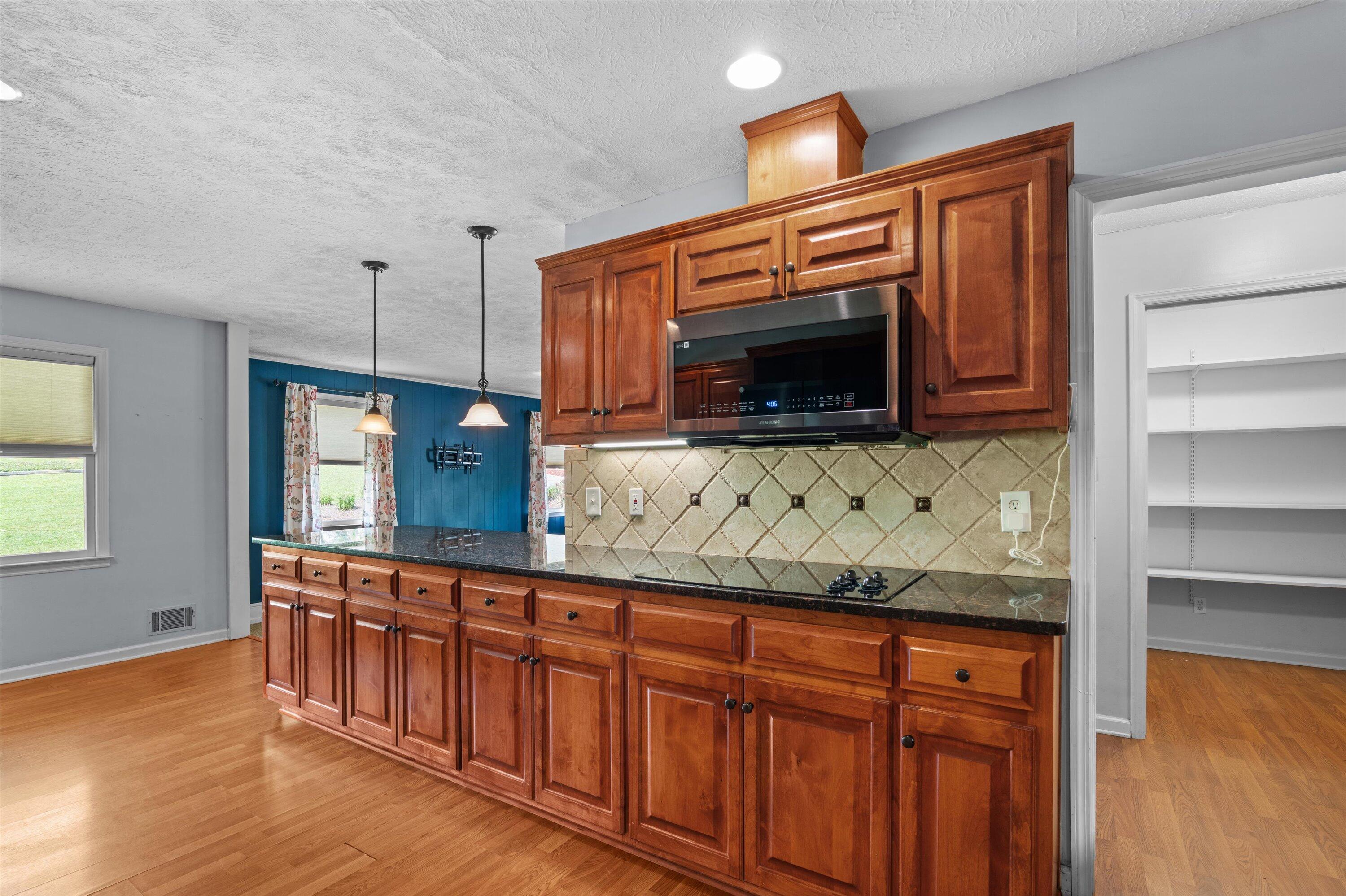 117 Ridgecrest Road