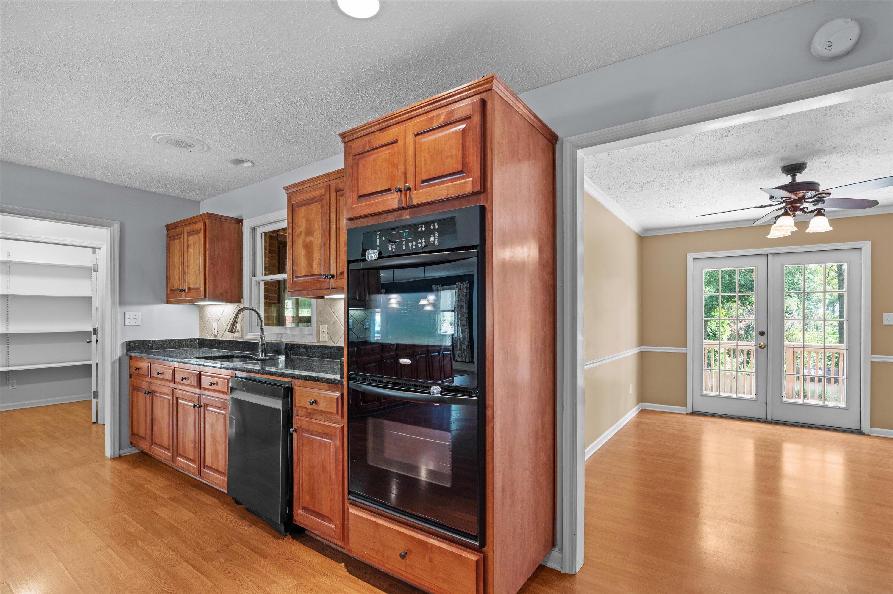 117 Ridgecrest Road