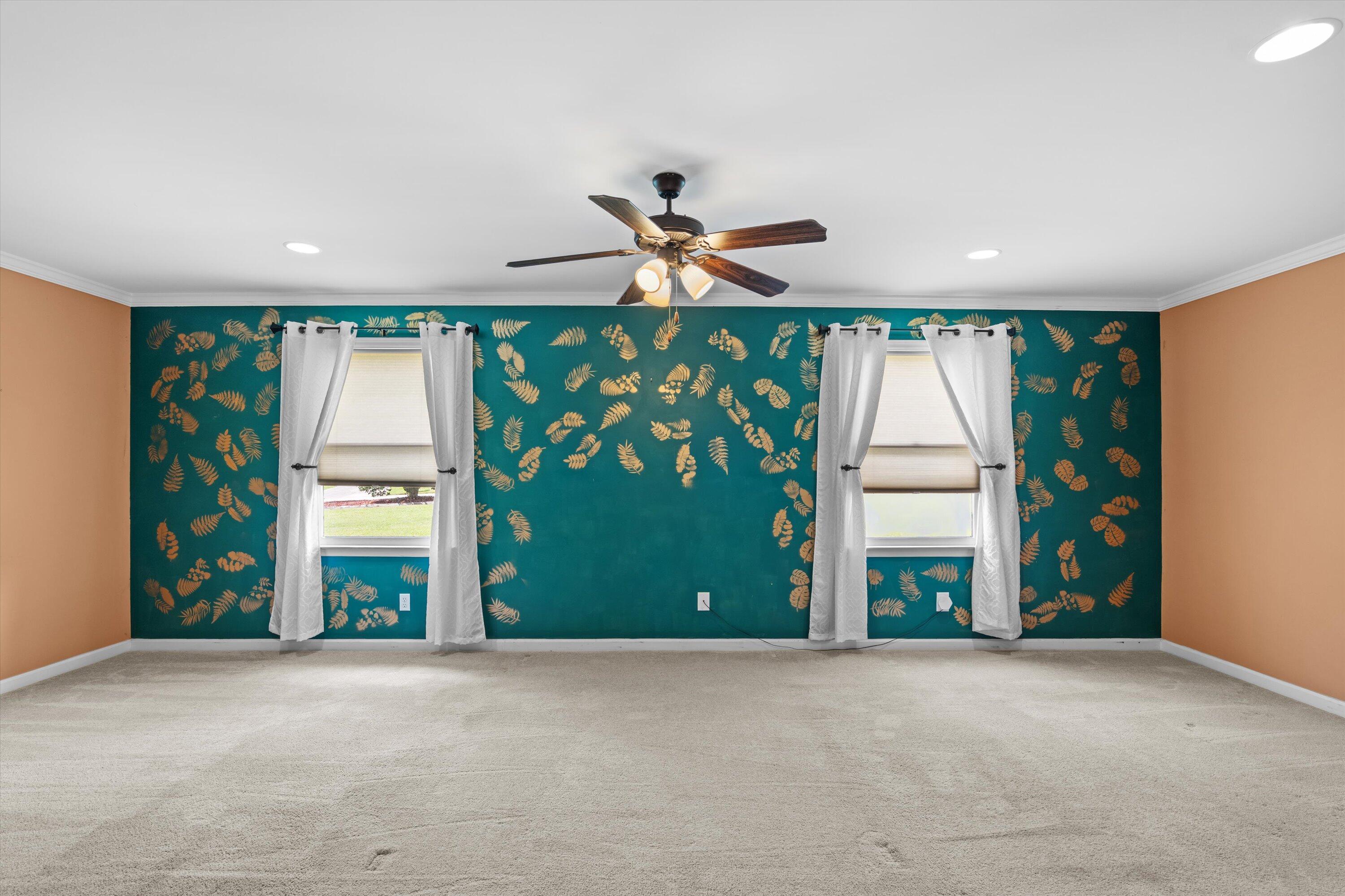 117 Ridgecrest Road
