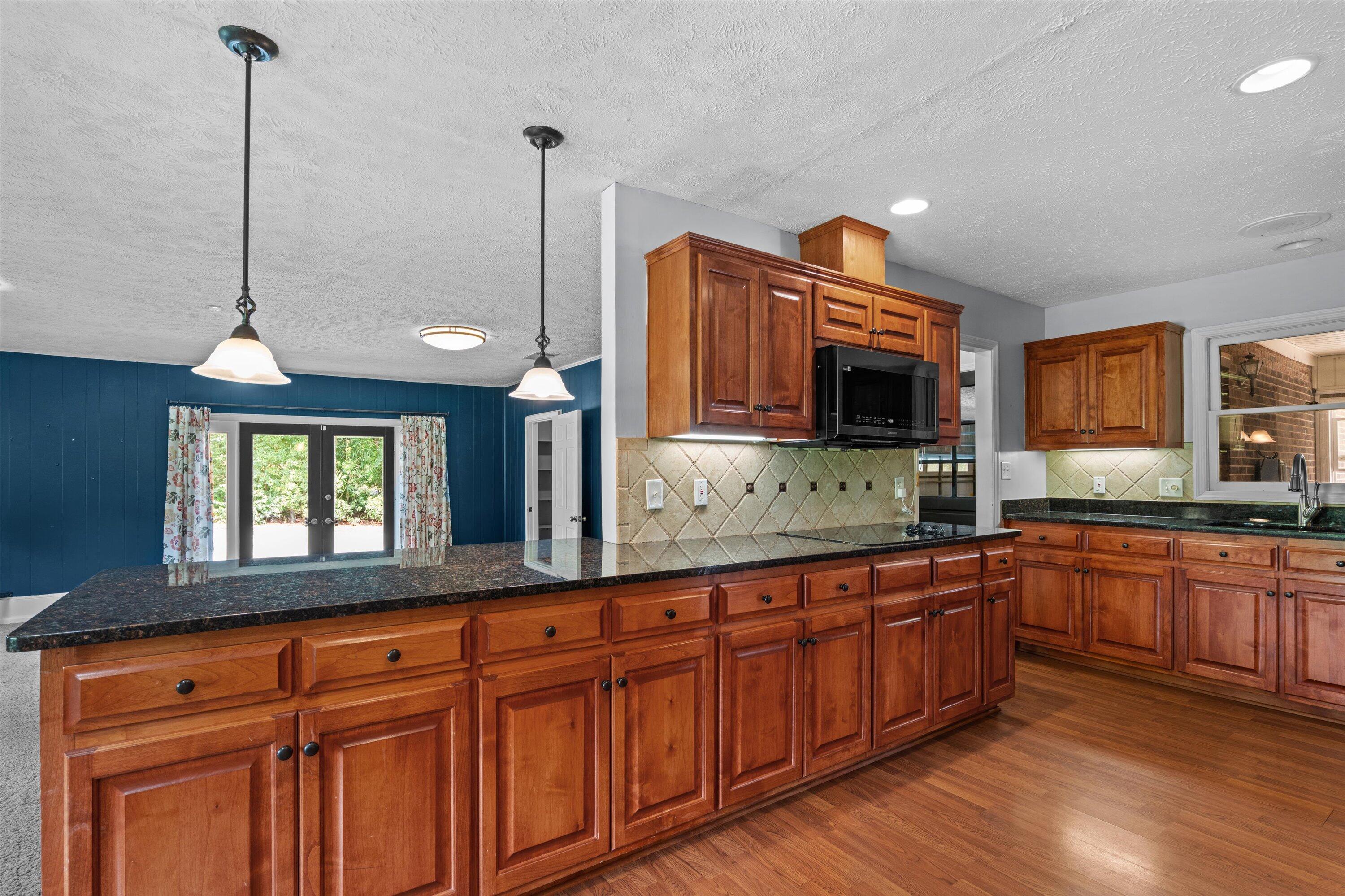 117 Ridgecrest Road