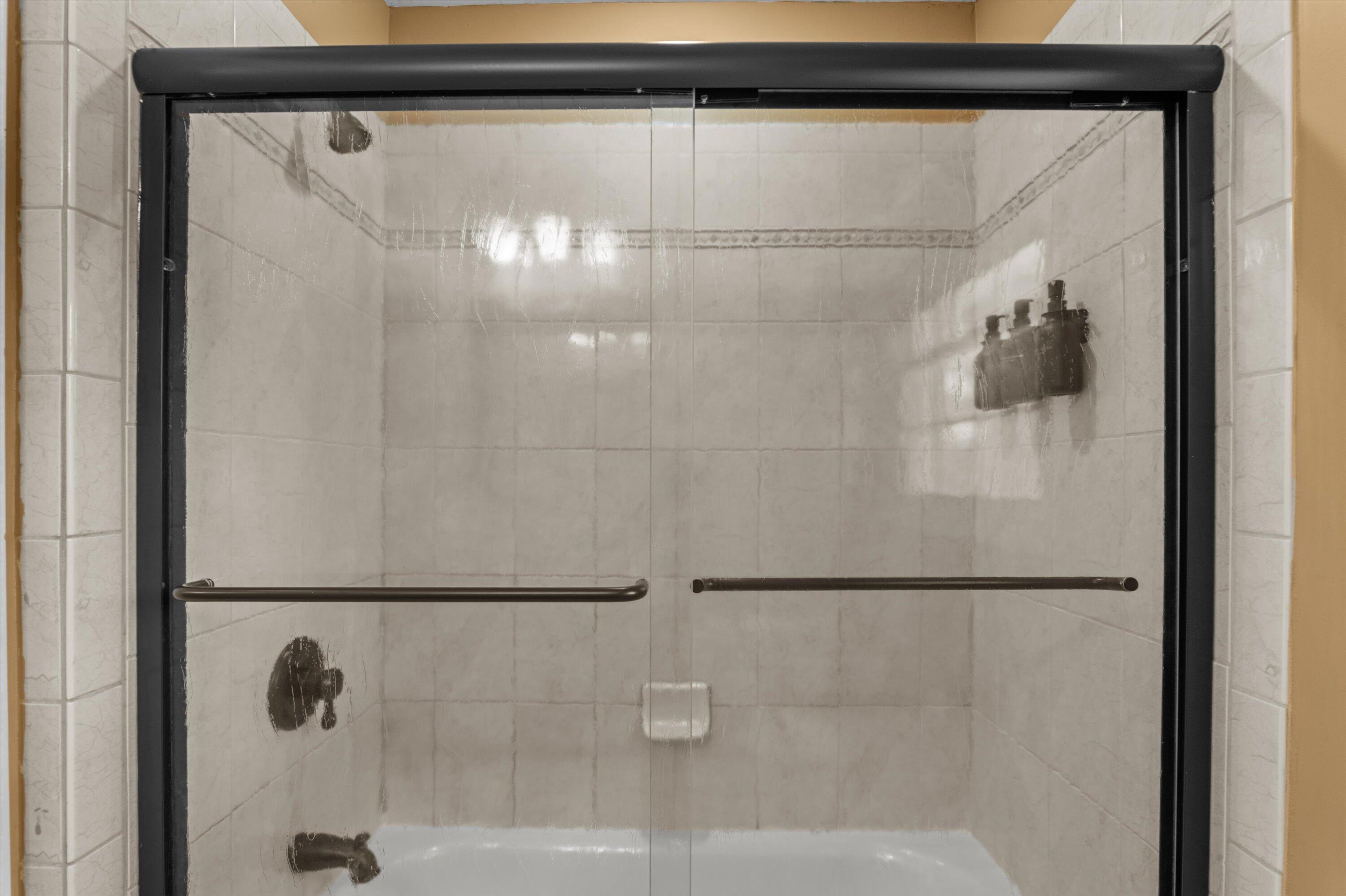 117 Ridgecrest Road