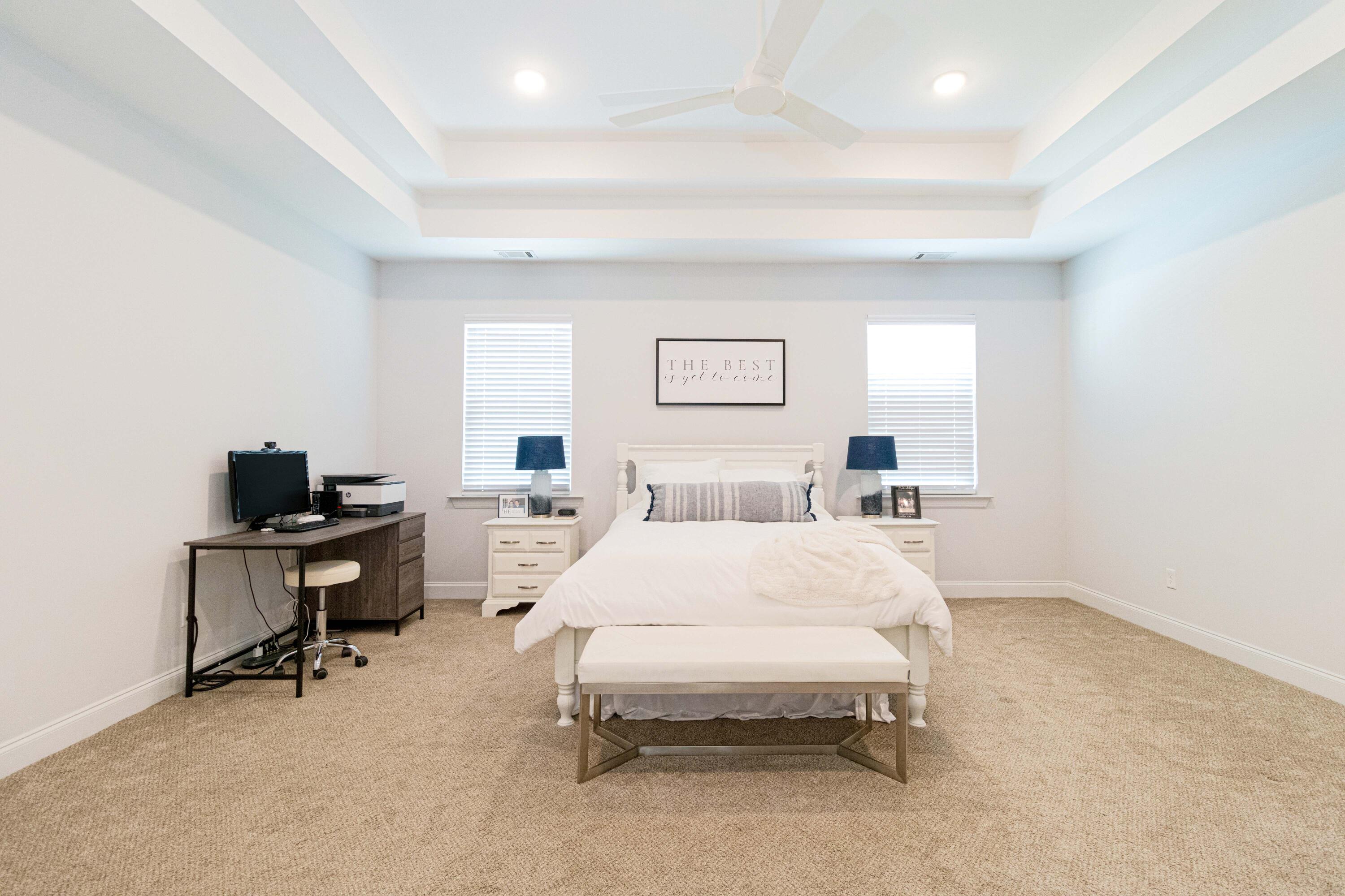 555 Rivernorth Dr.