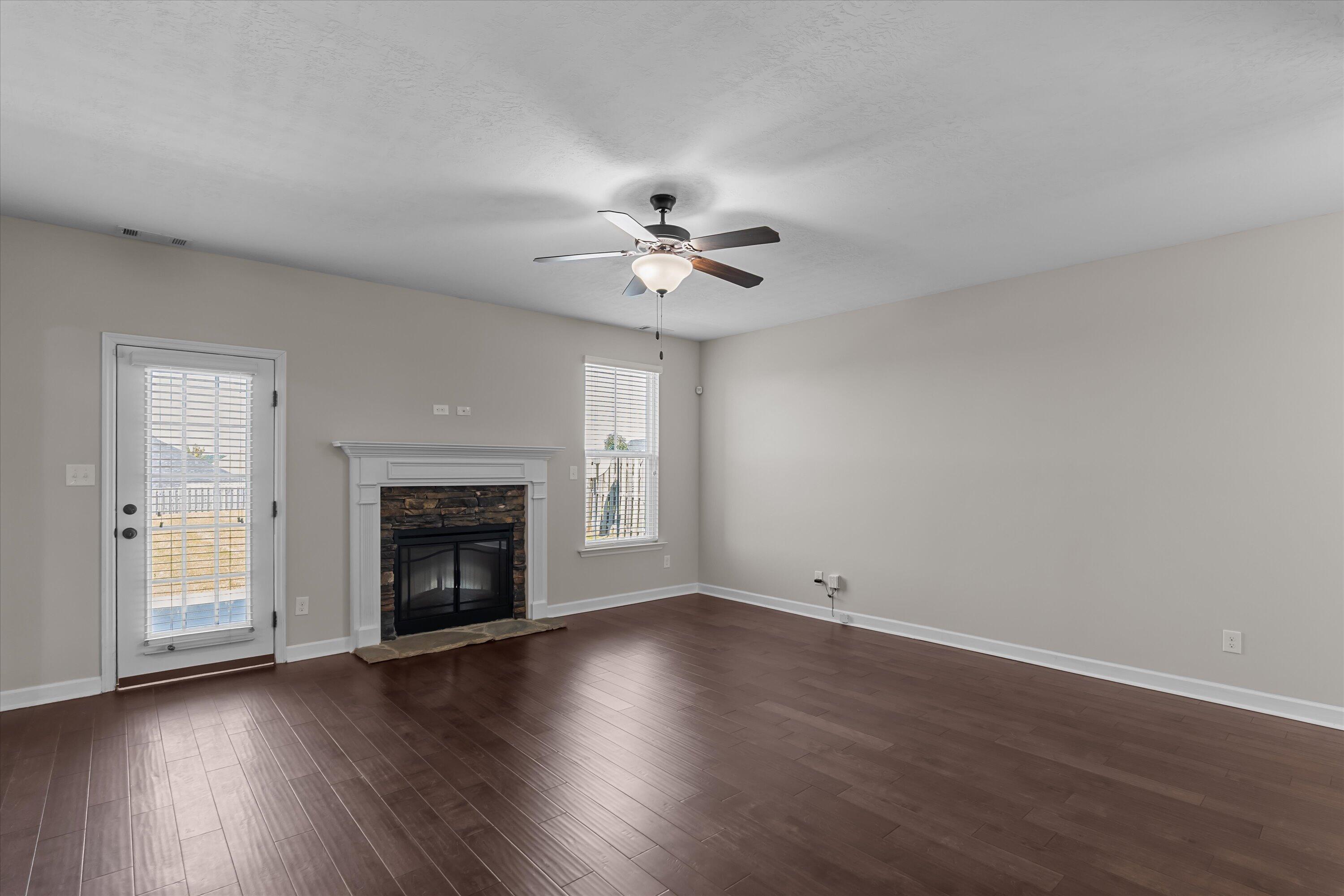 4020 Pullman Circle