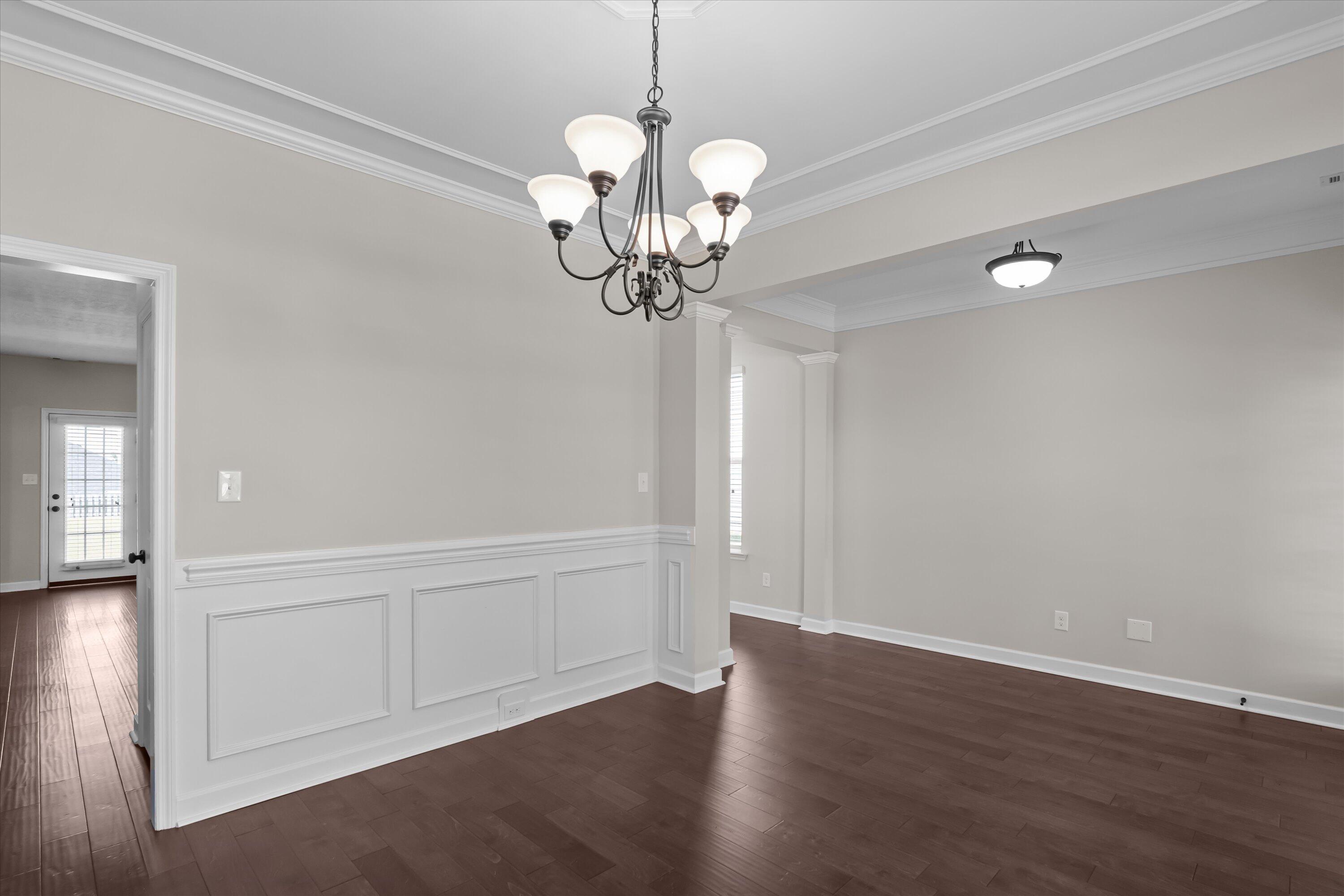 4020 Pullman Circle