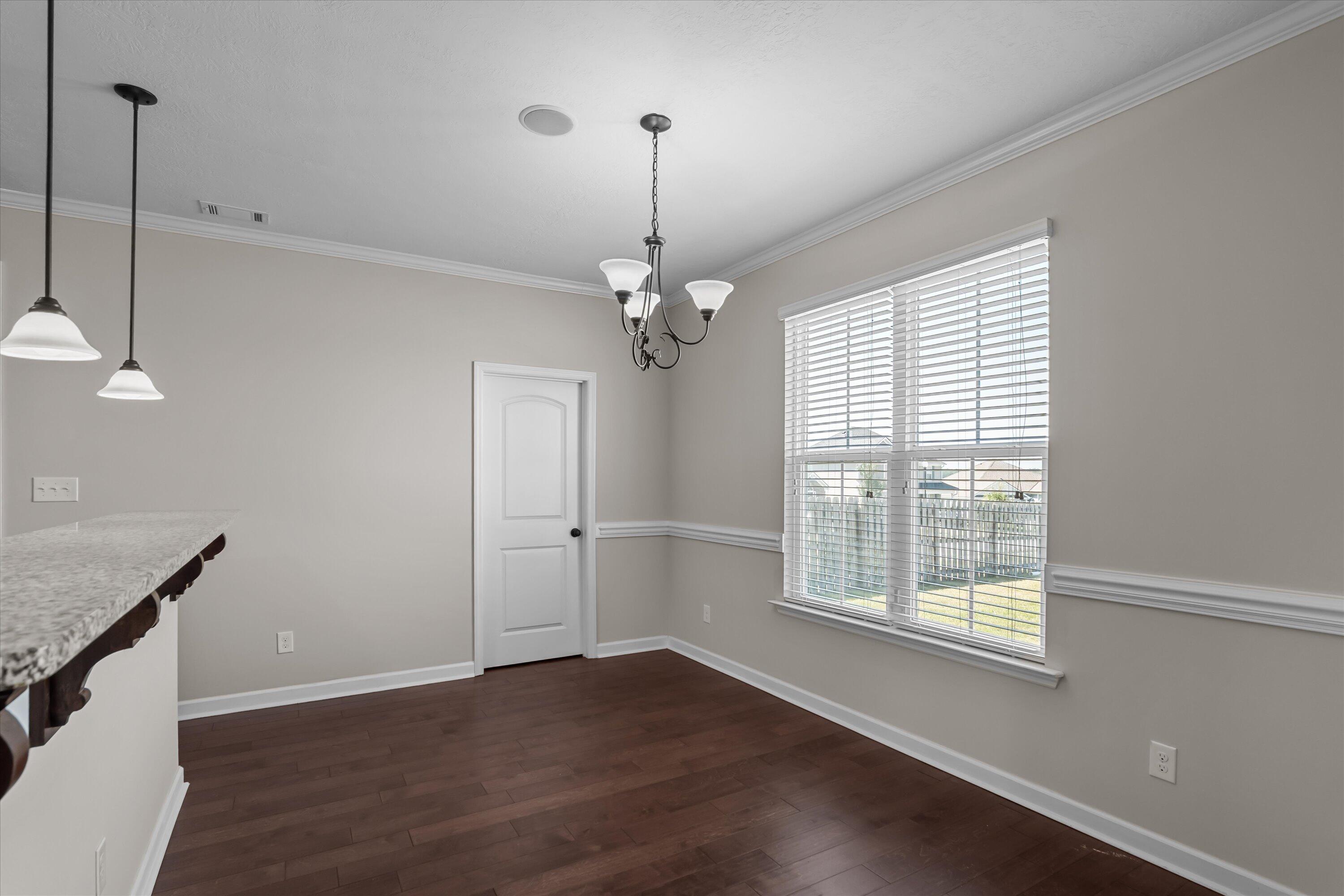 4020 Pullman Circle