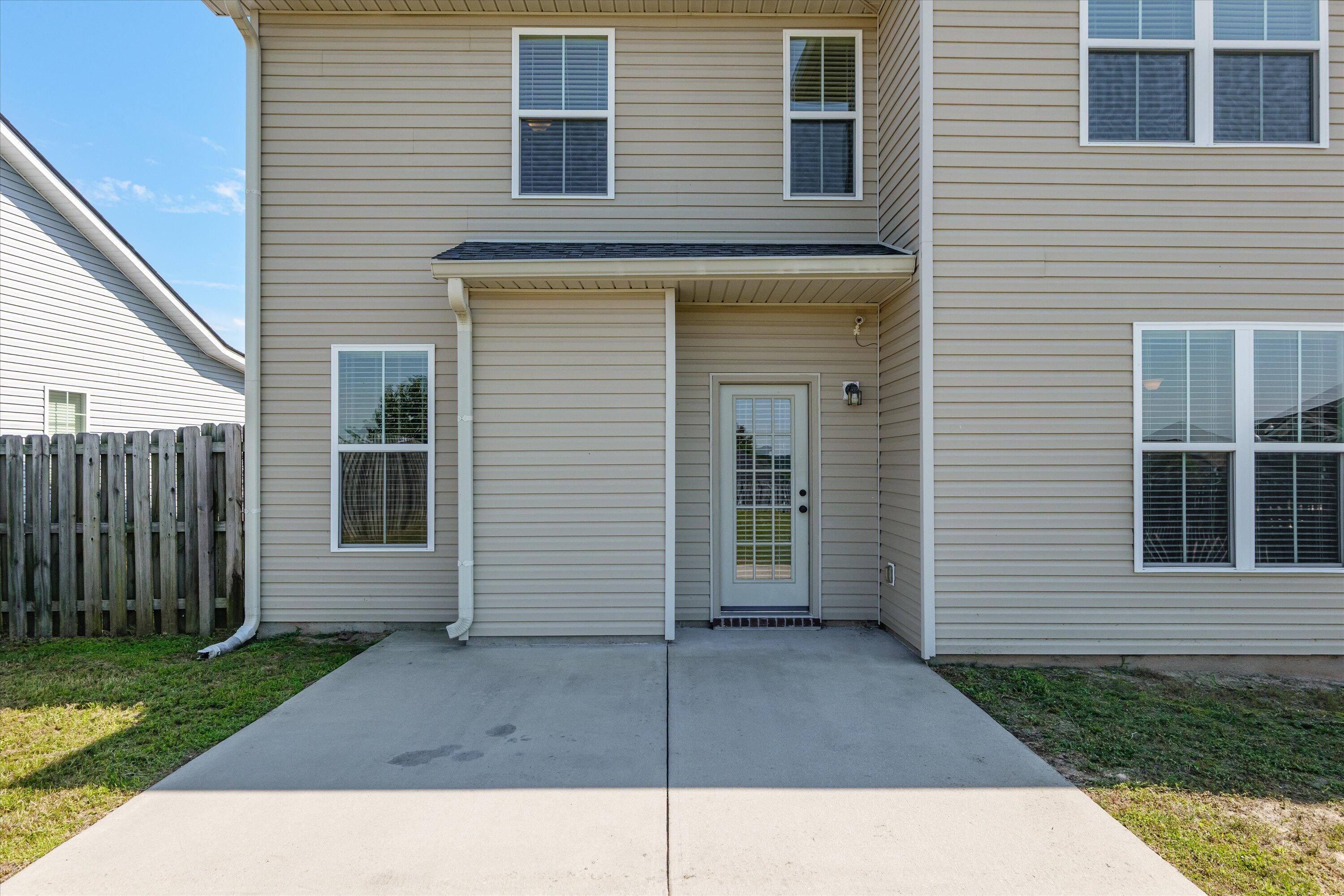 4020 Pullman Circle