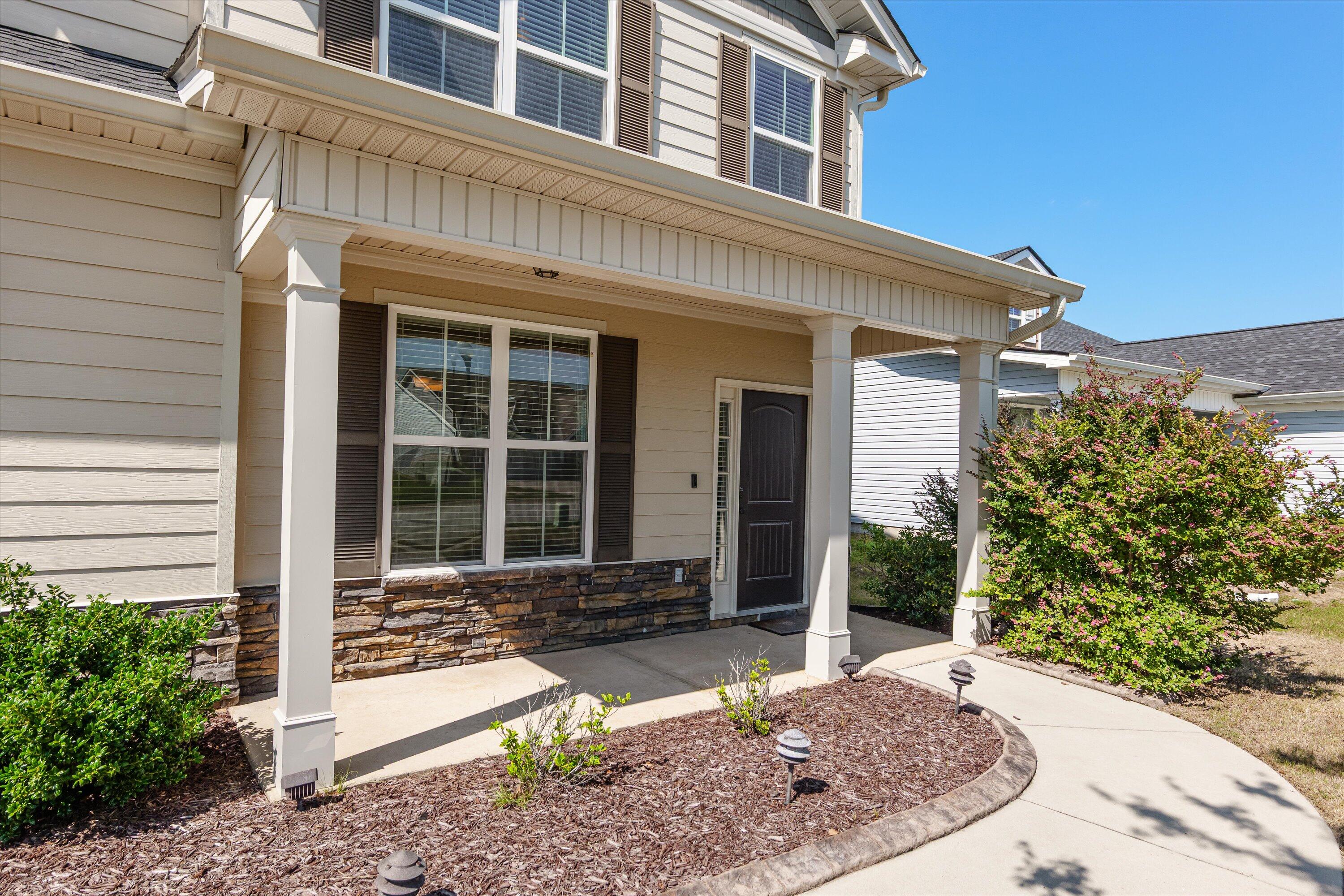 4020 Pullman Circle