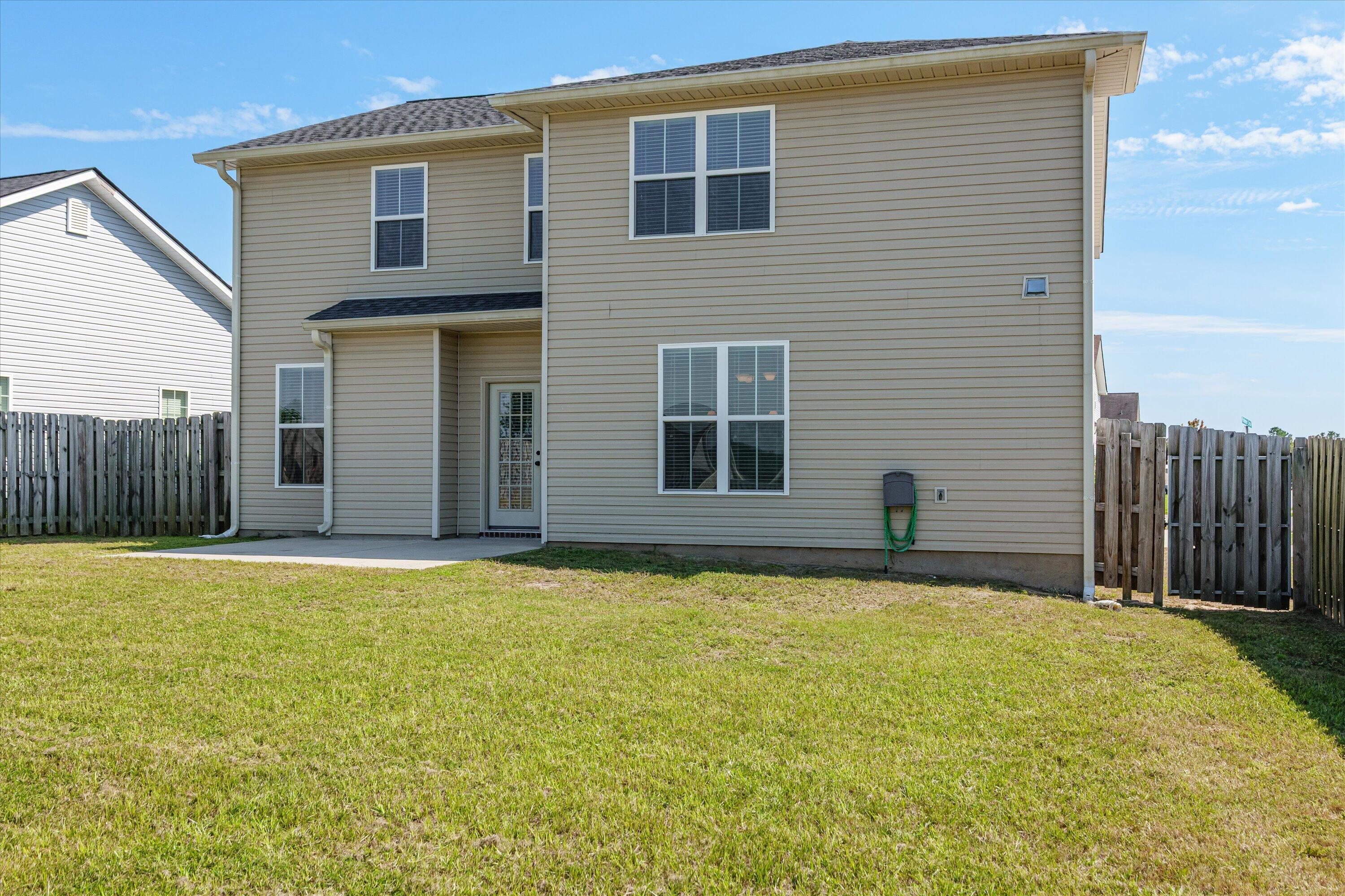 4020 Pullman Circle