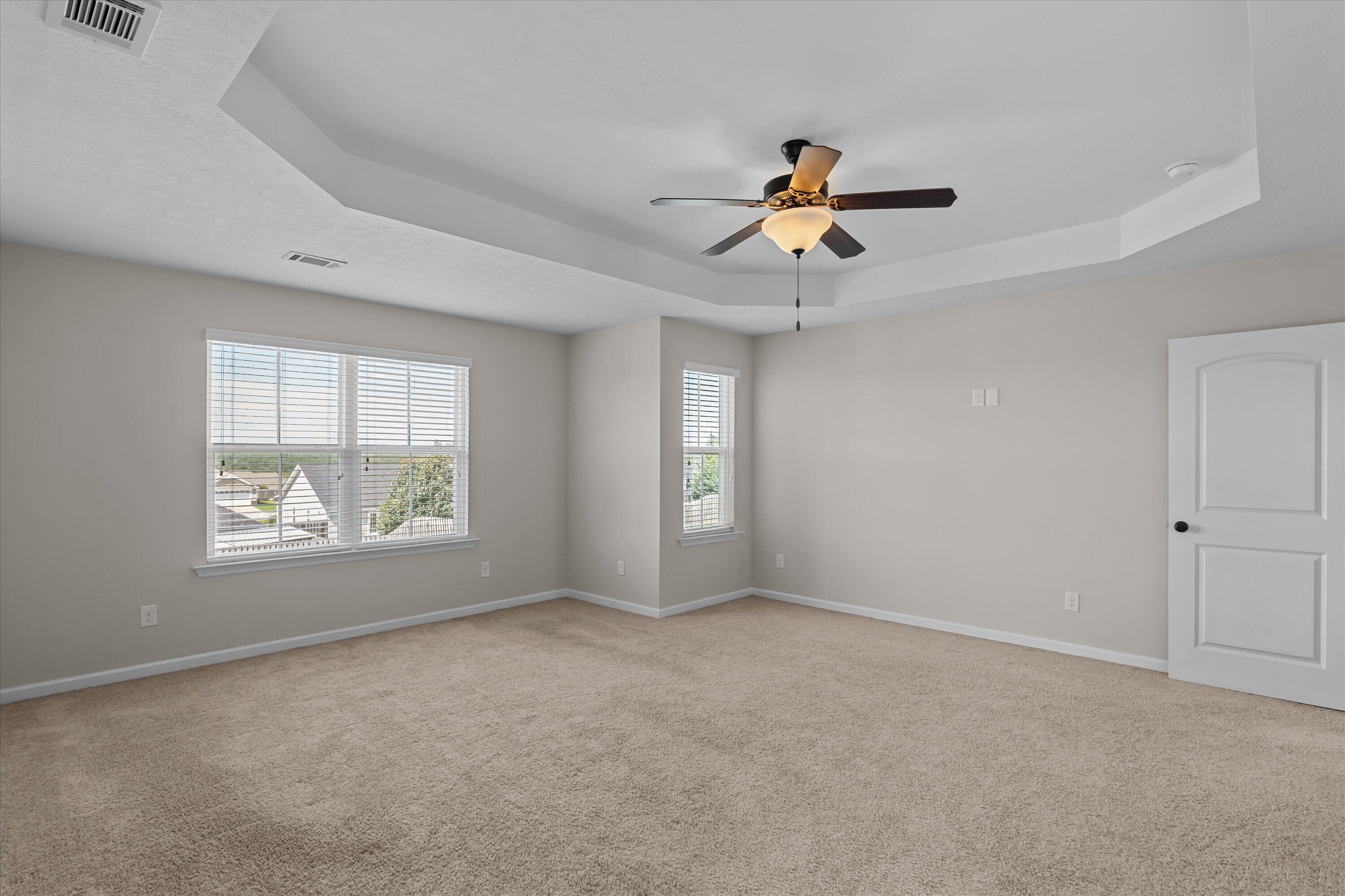 4020 Pullman Circle