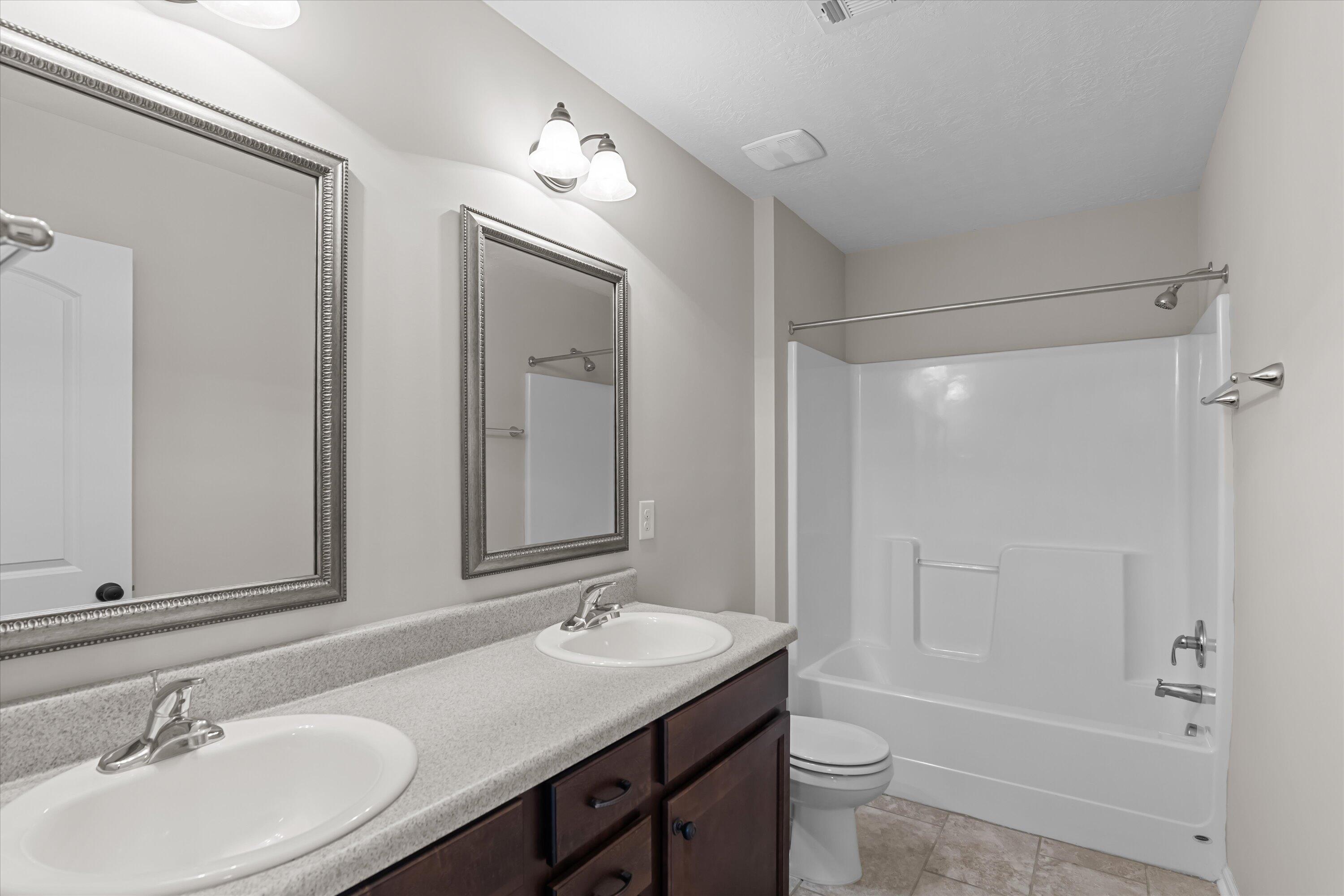 4020 Pullman Circle