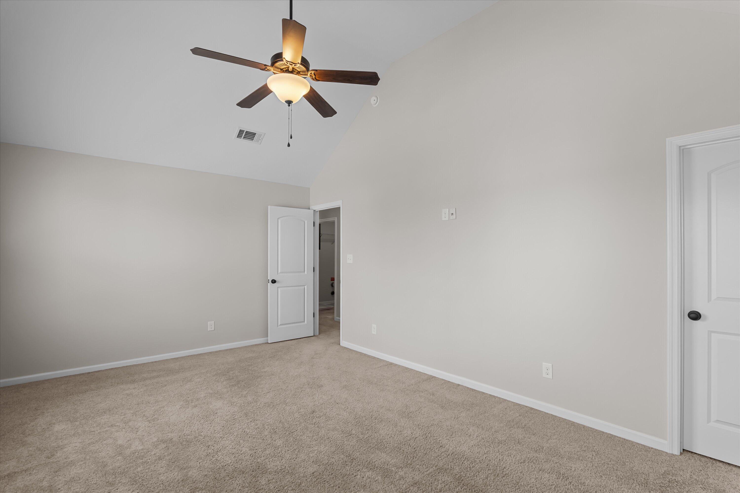 4020 Pullman Circle