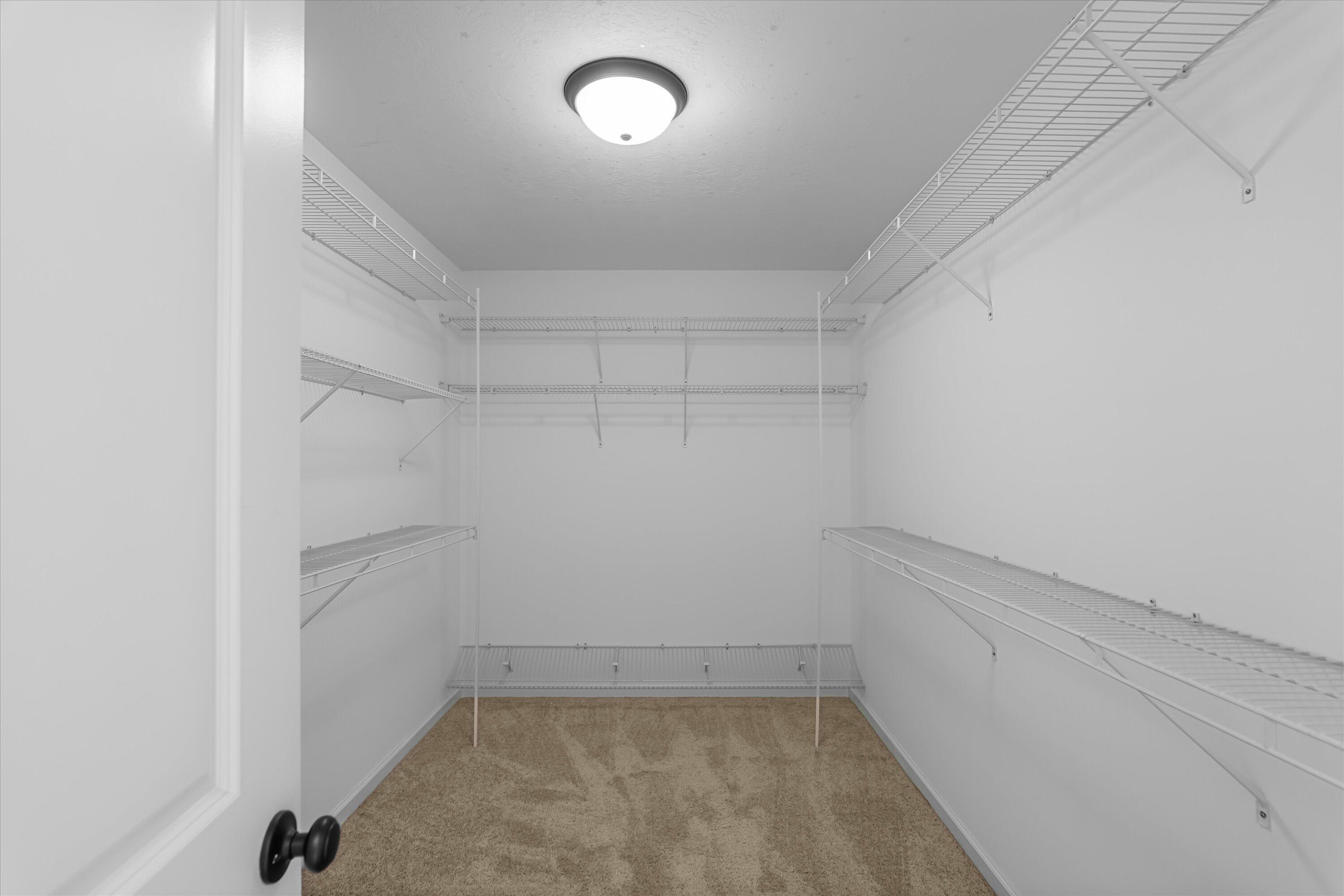 4020 Pullman Circle
