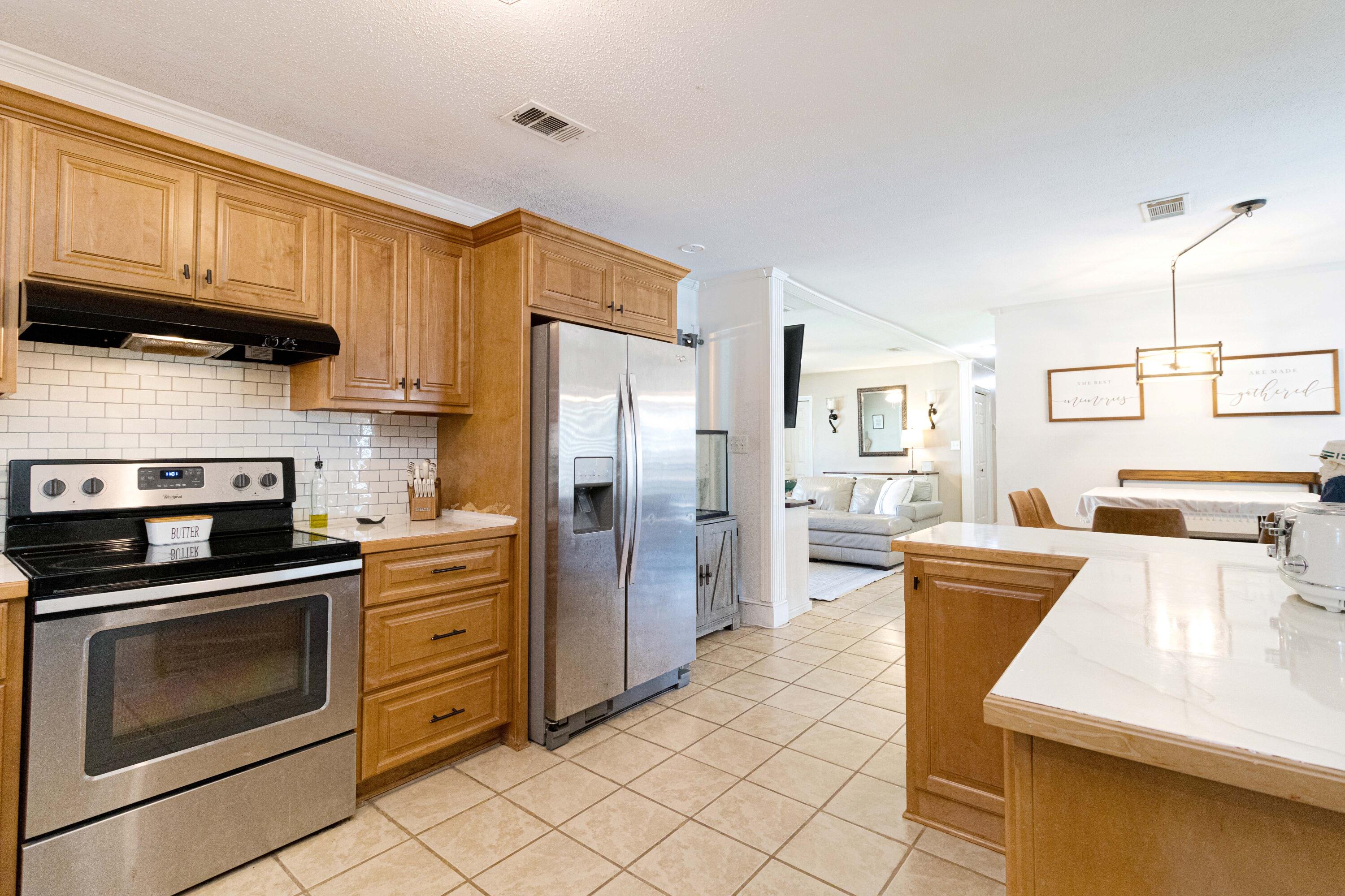 604 Edisto Dr.