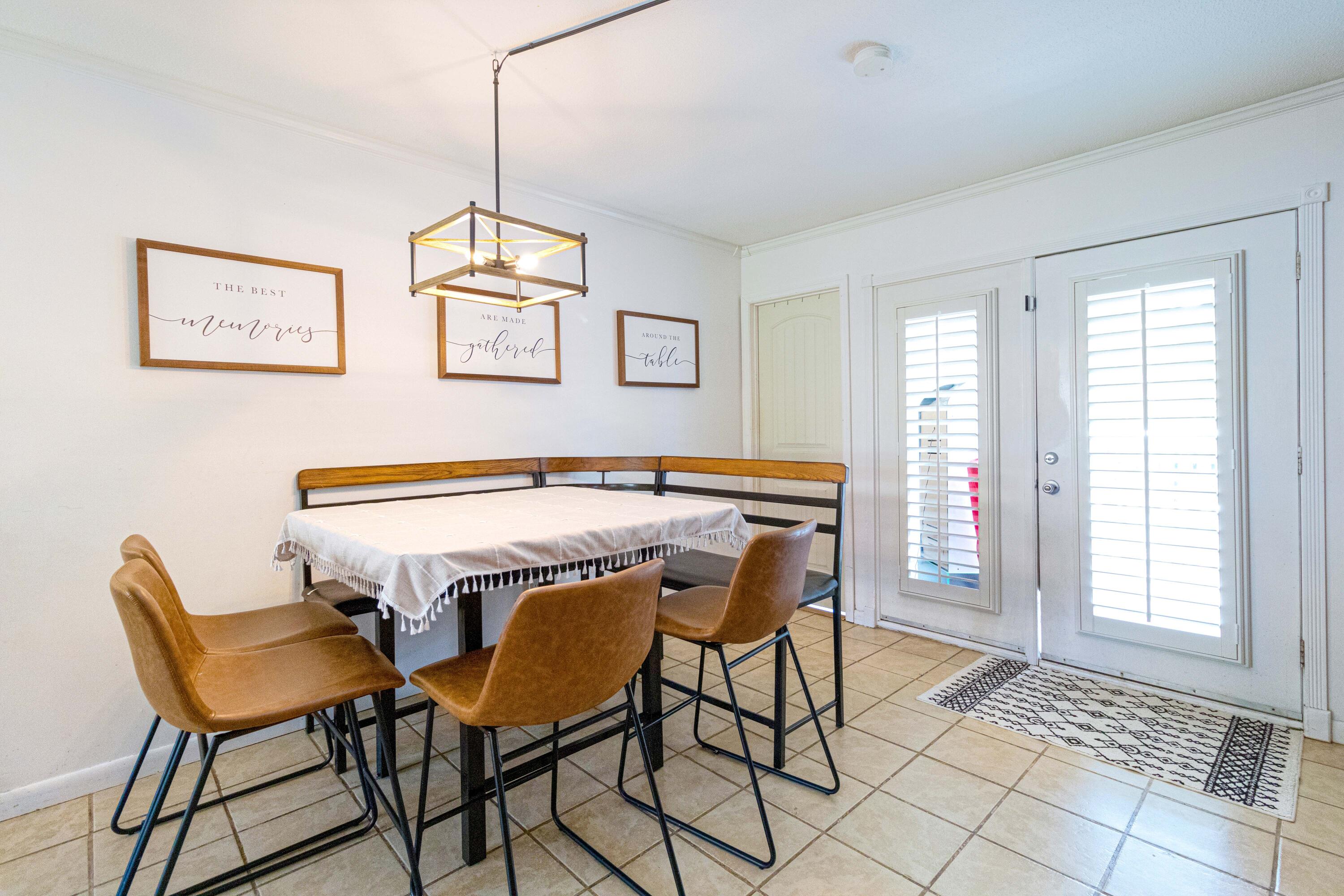 604 Edisto Dr.