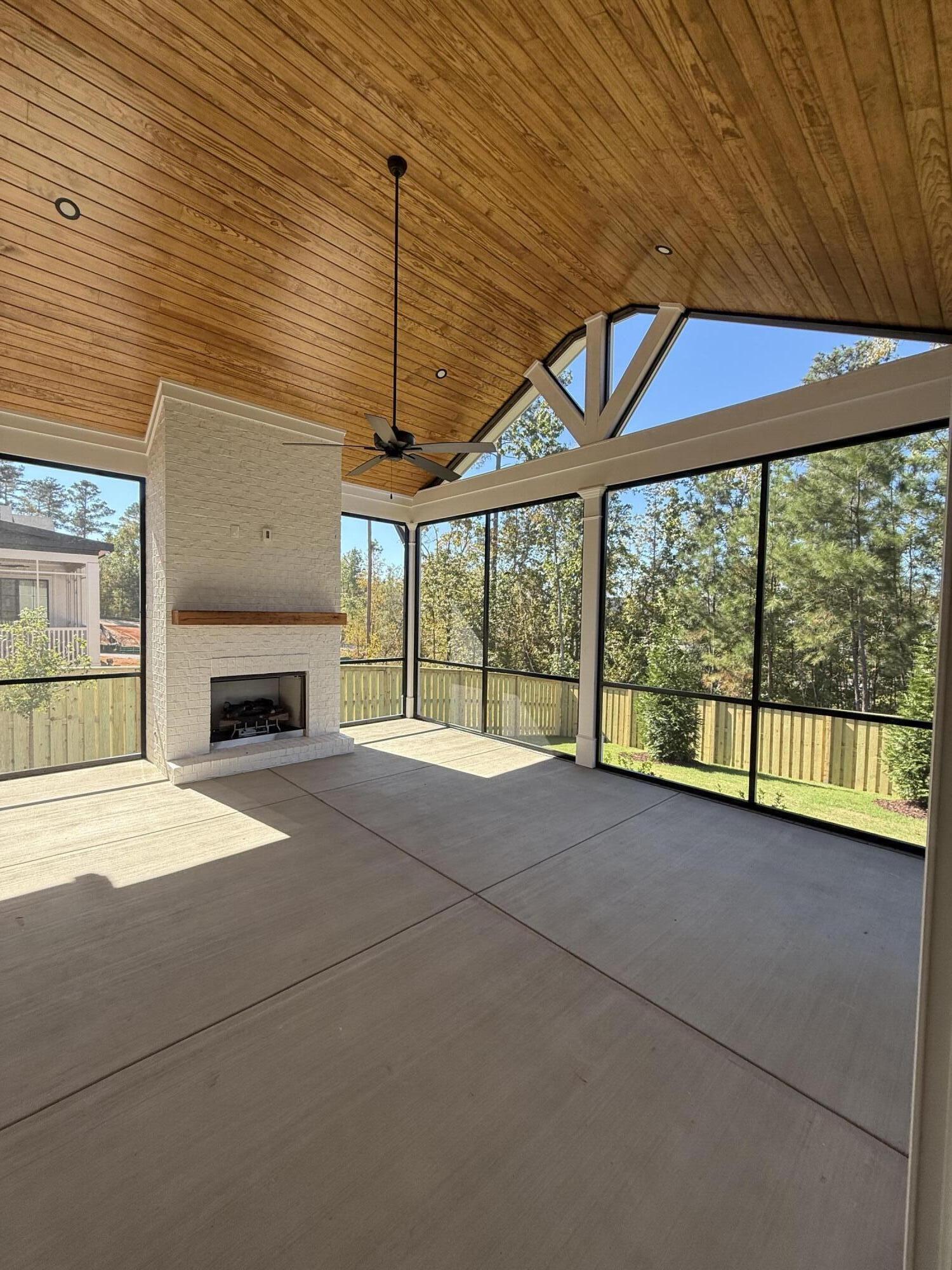 852 Audubon Way