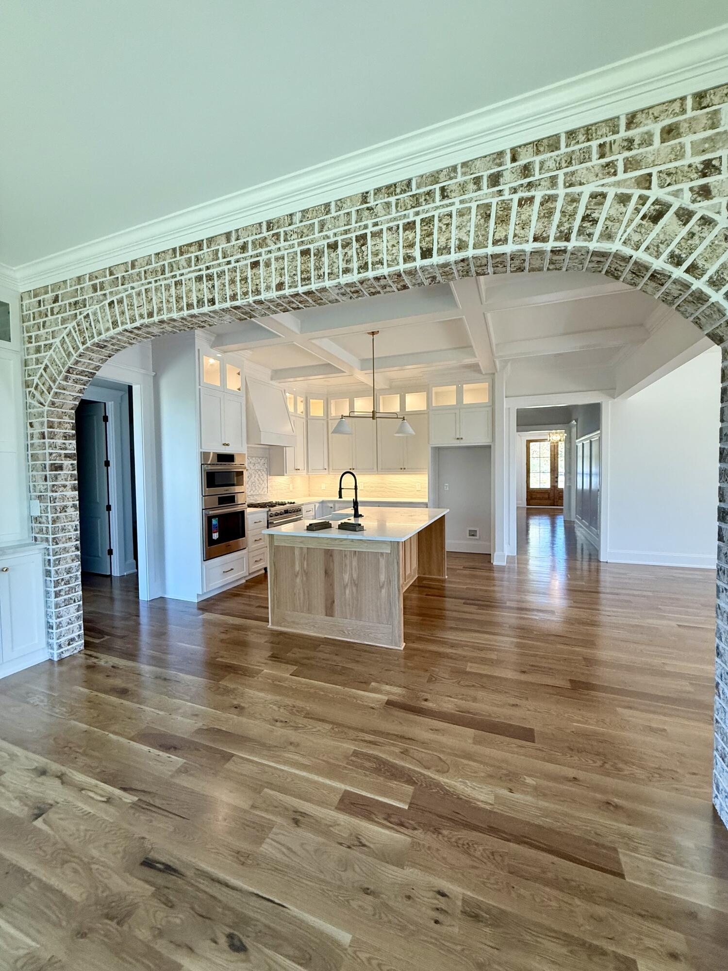 852 Audubon Way
