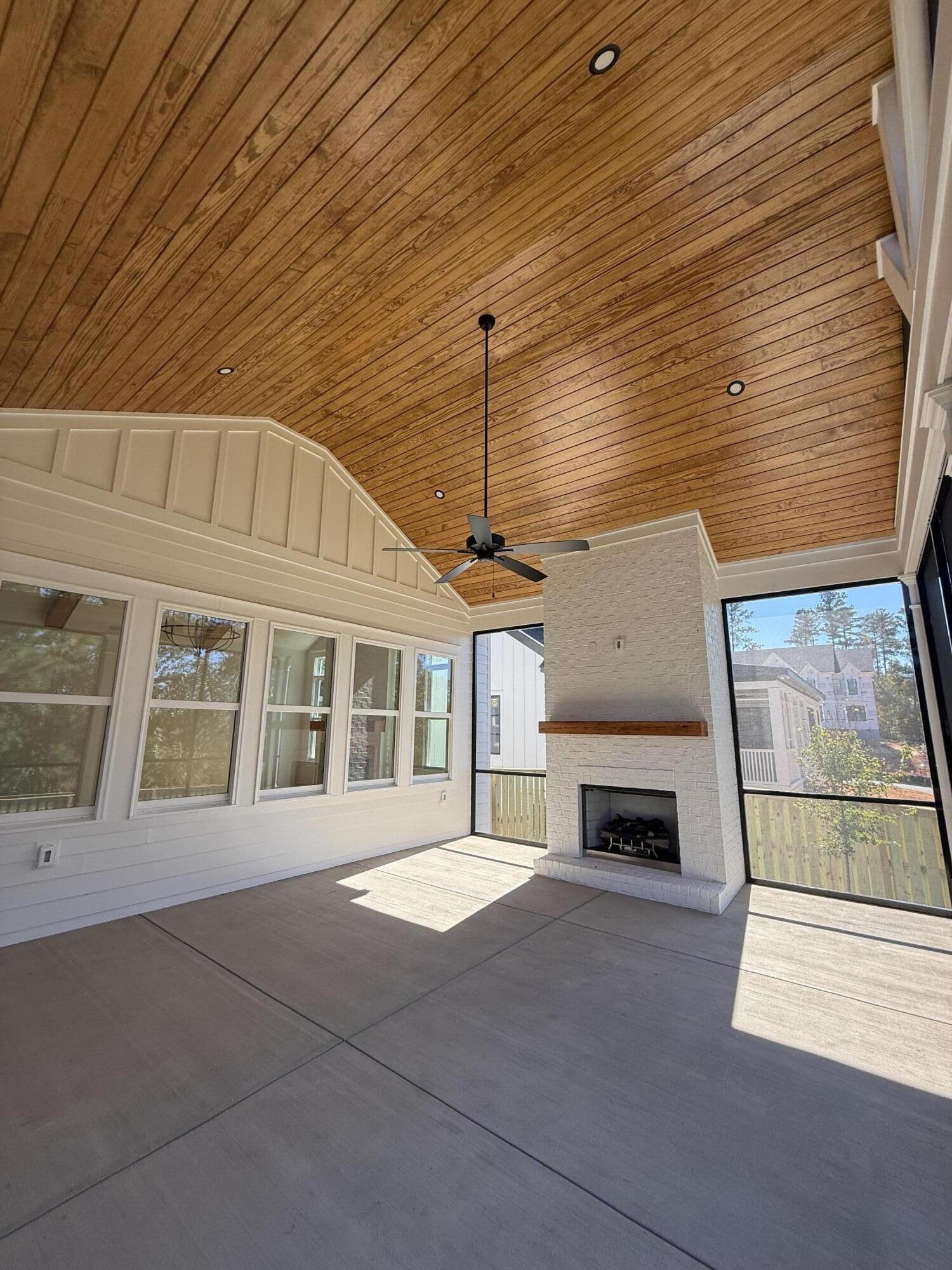852 Audubon Way
