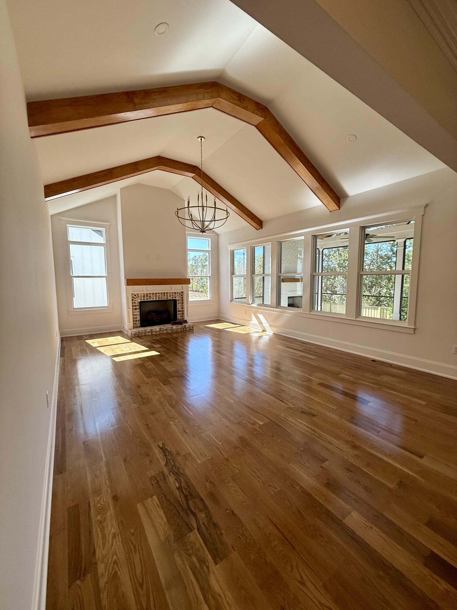 852 Audubon Way