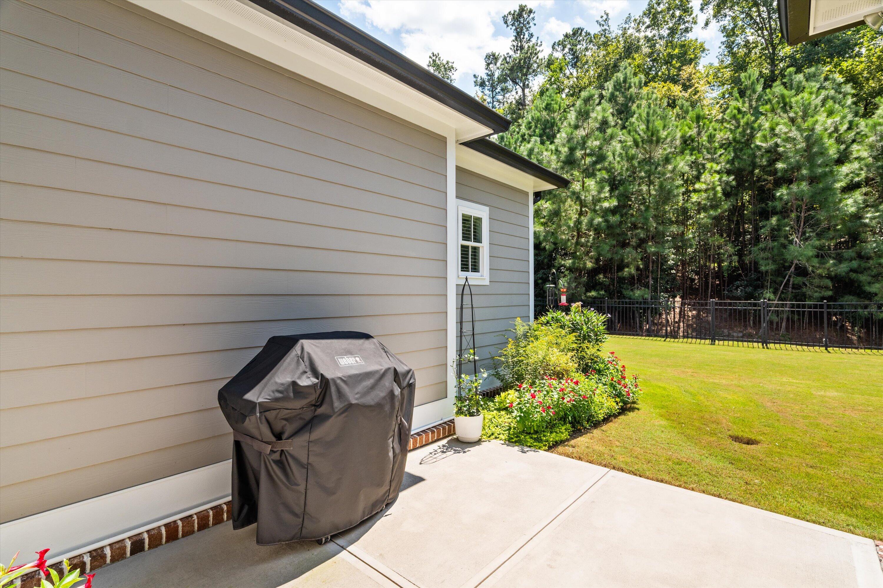 217 Hornsby Lane