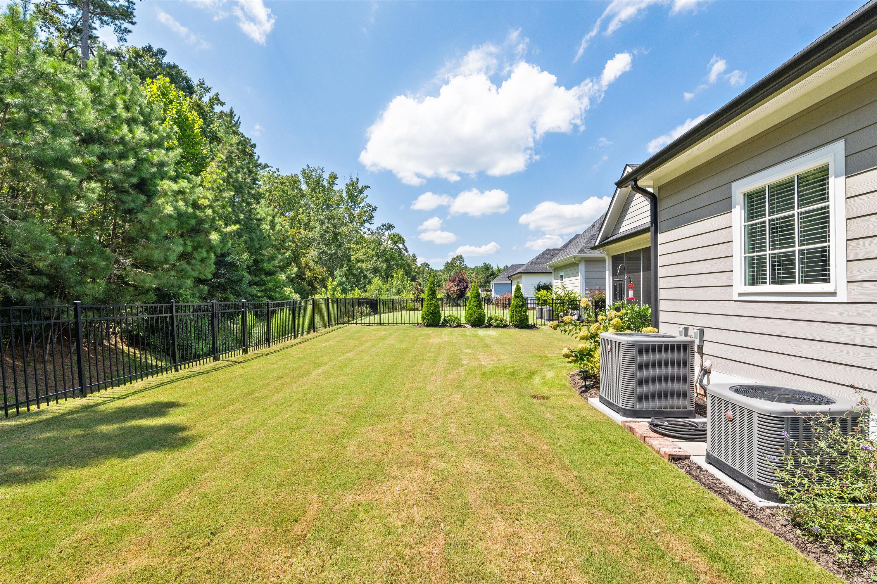 217 Hornsby Lane