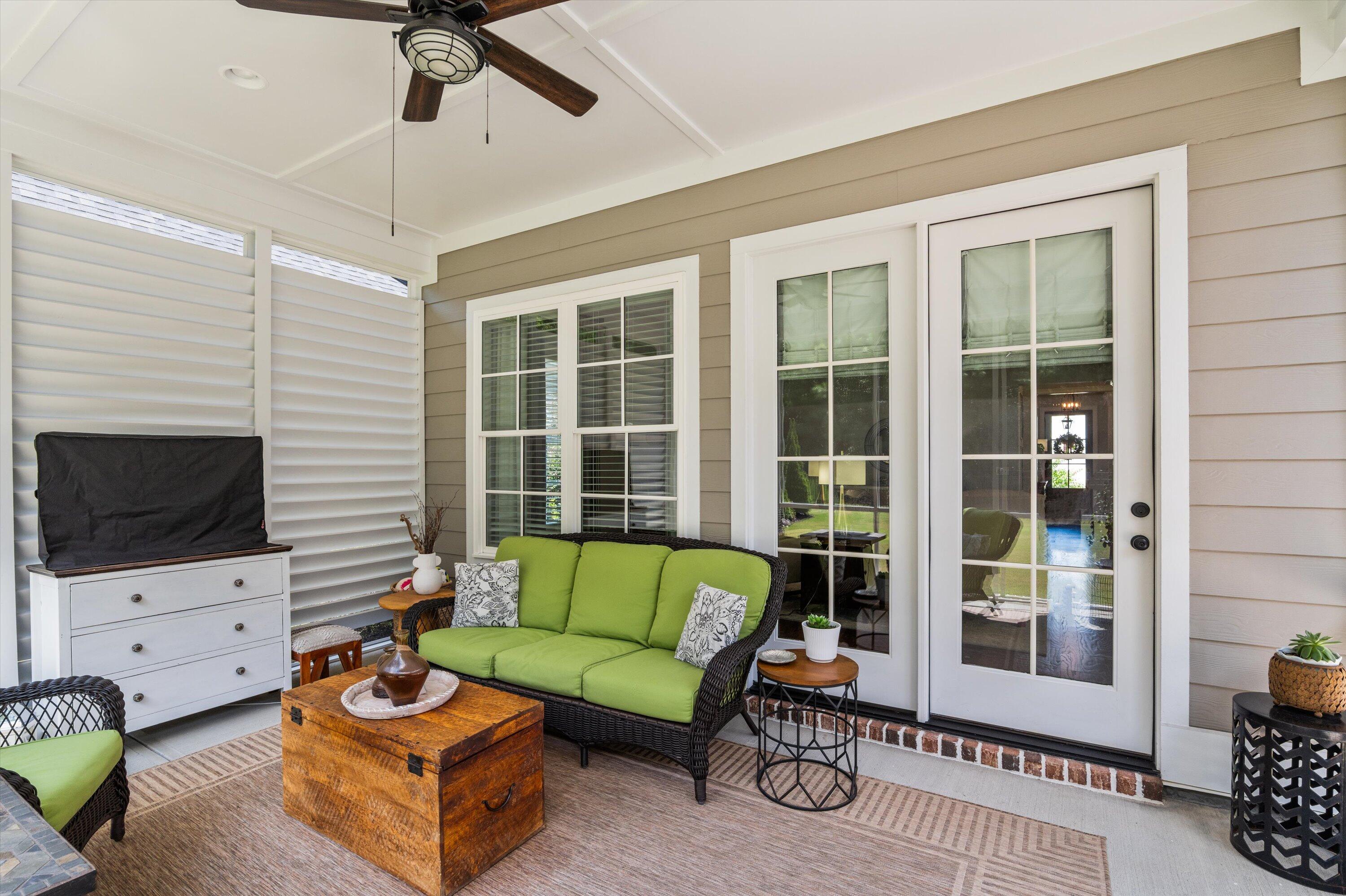 217 Hornsby Lane
