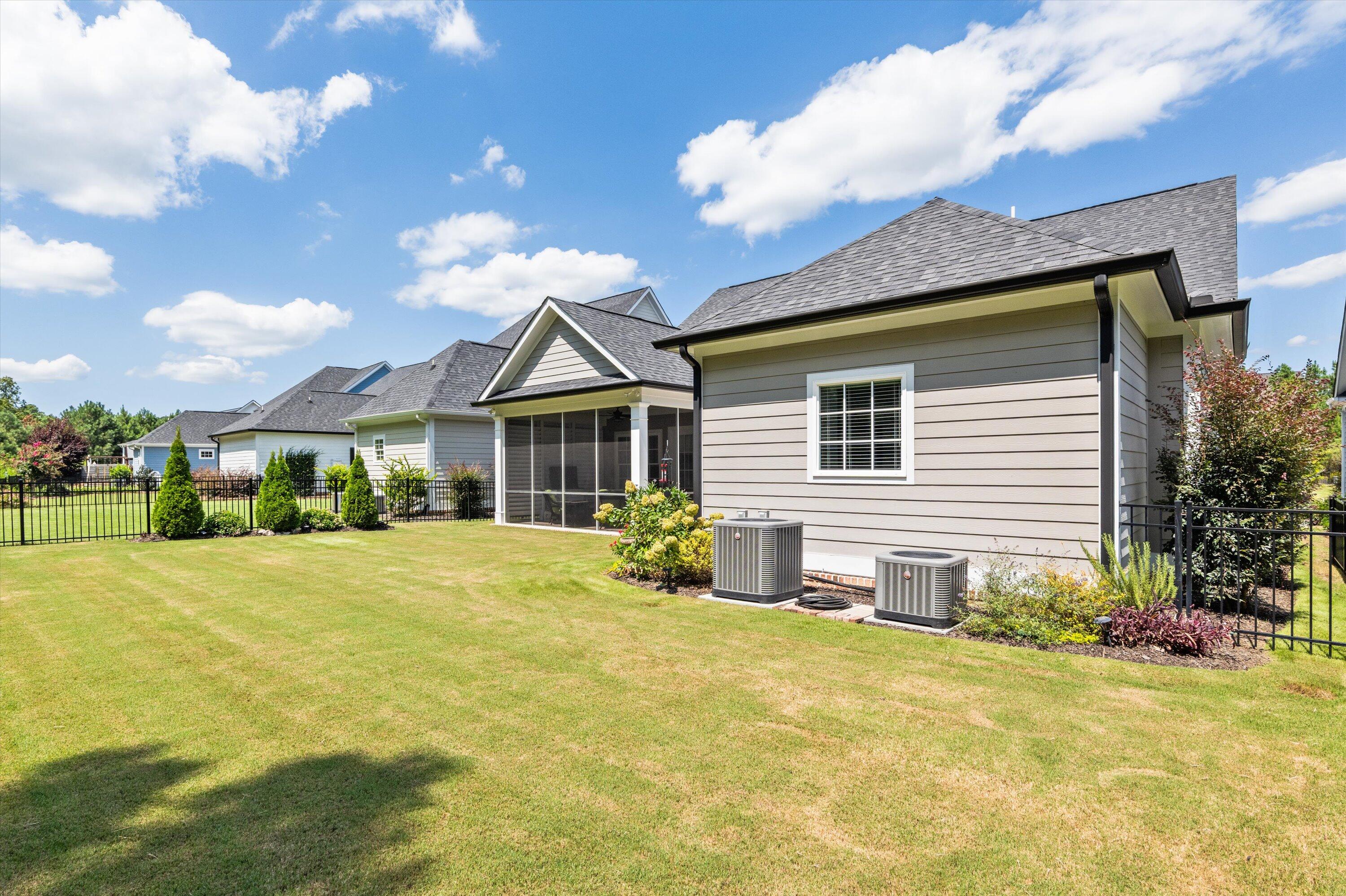 217 Hornsby Lane