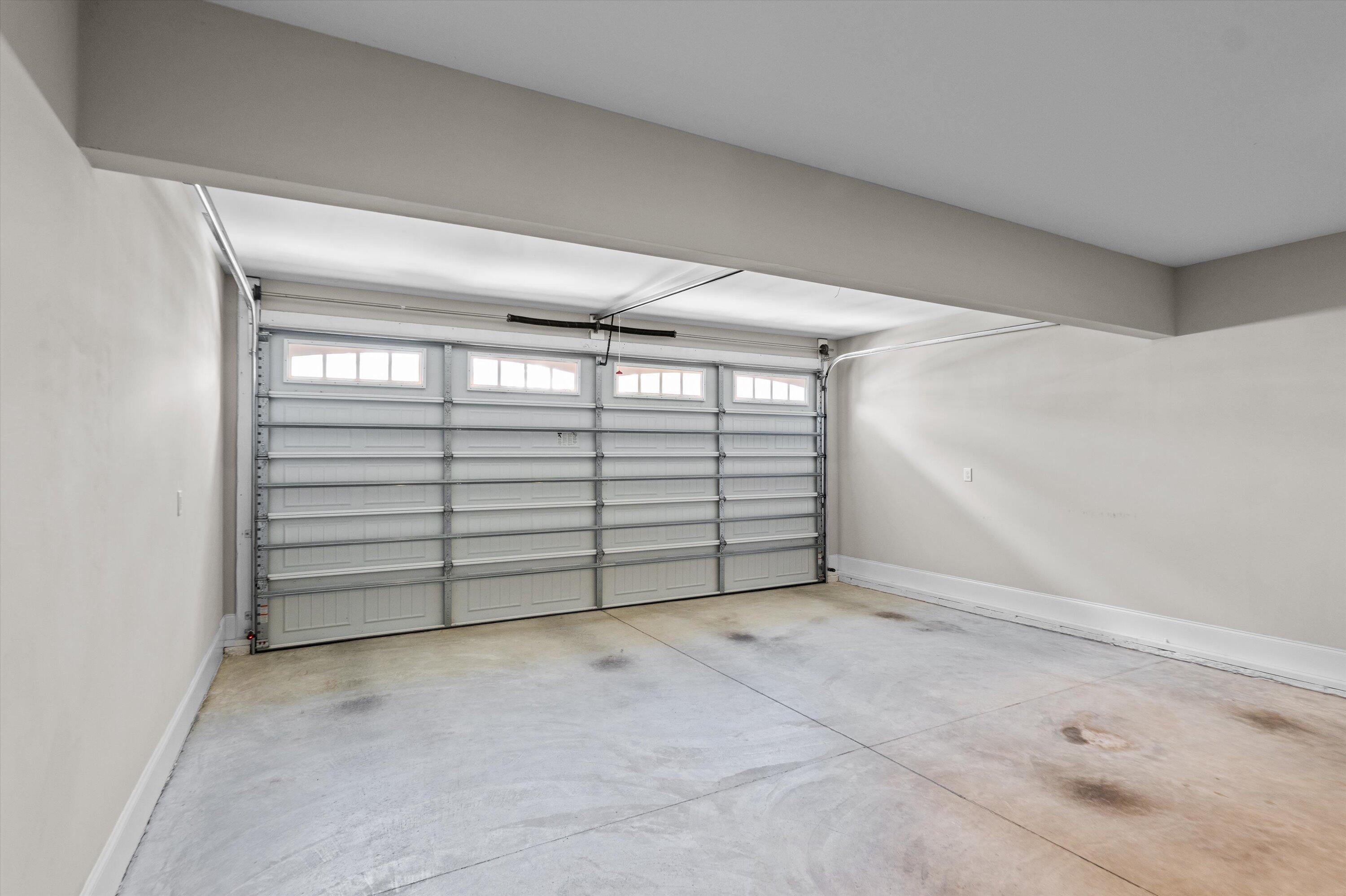 217 Hornsby Lane