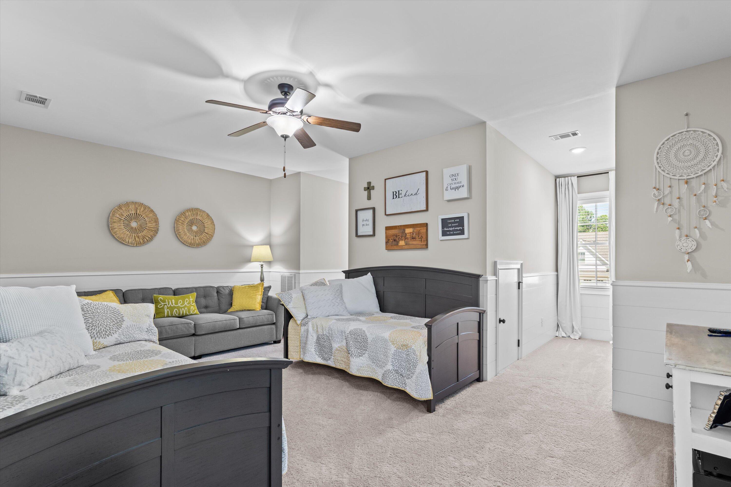 217 Hornsby Lane