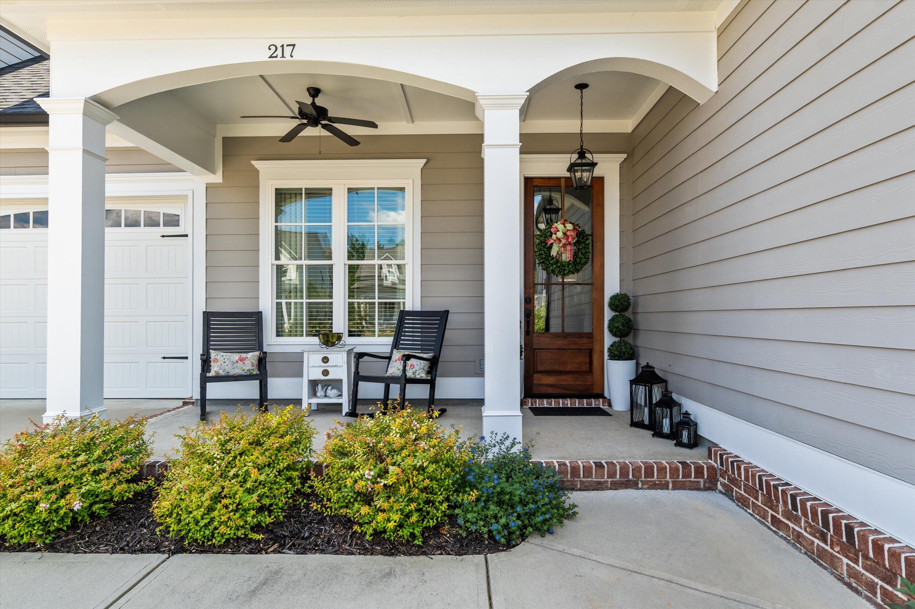 217 Hornsby Lane