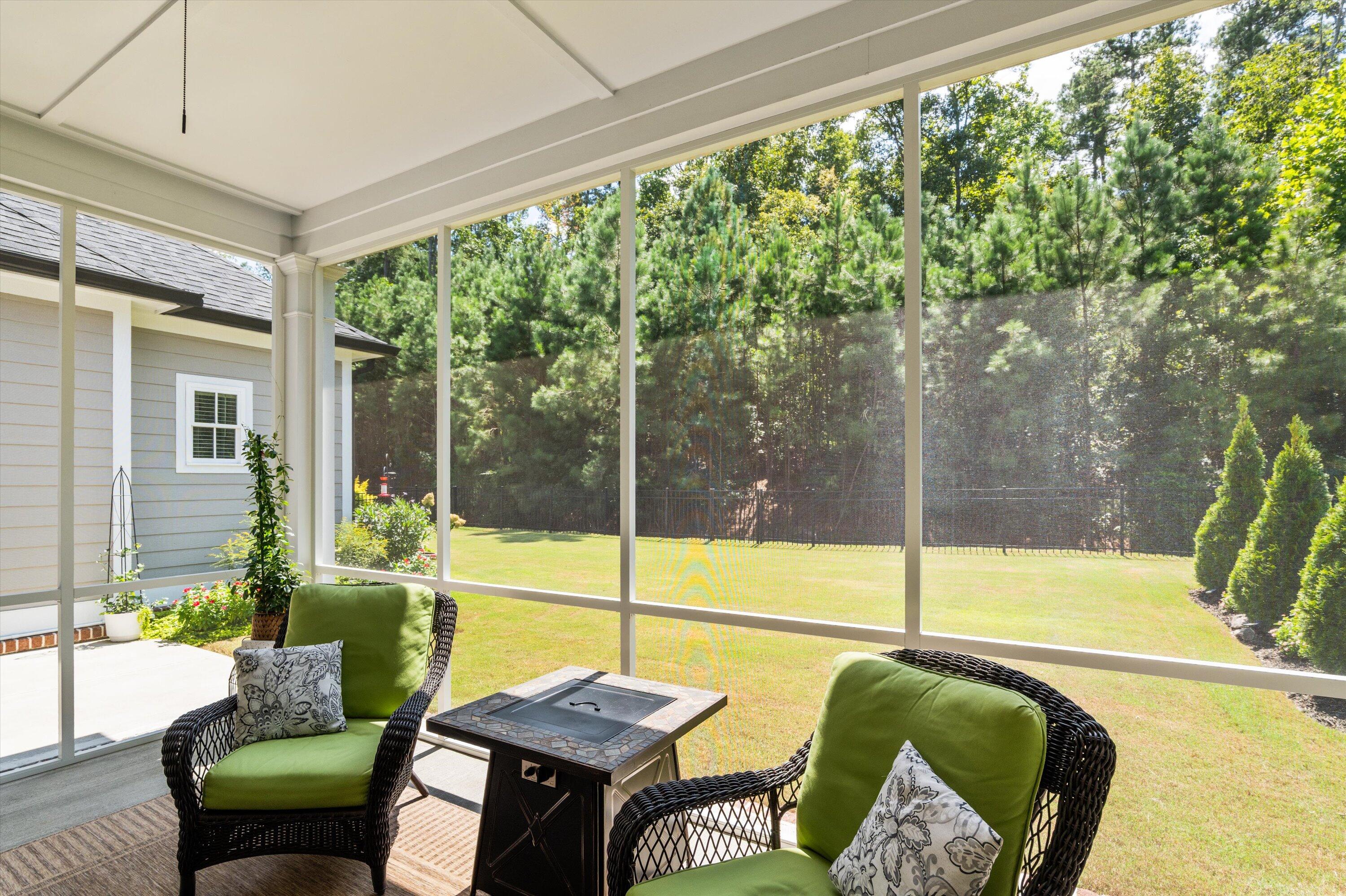 217 Hornsby Lane