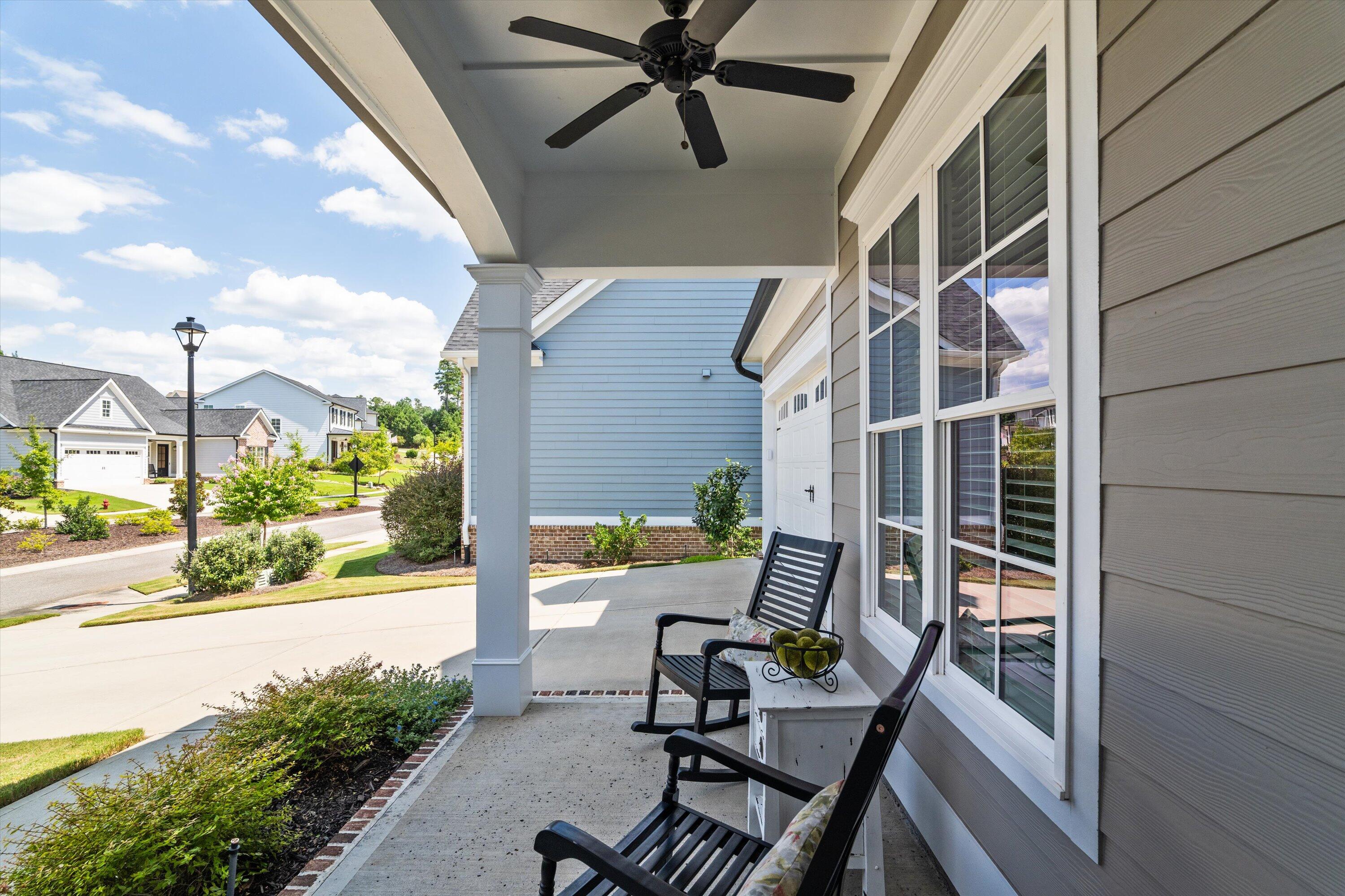 217 Hornsby Lane