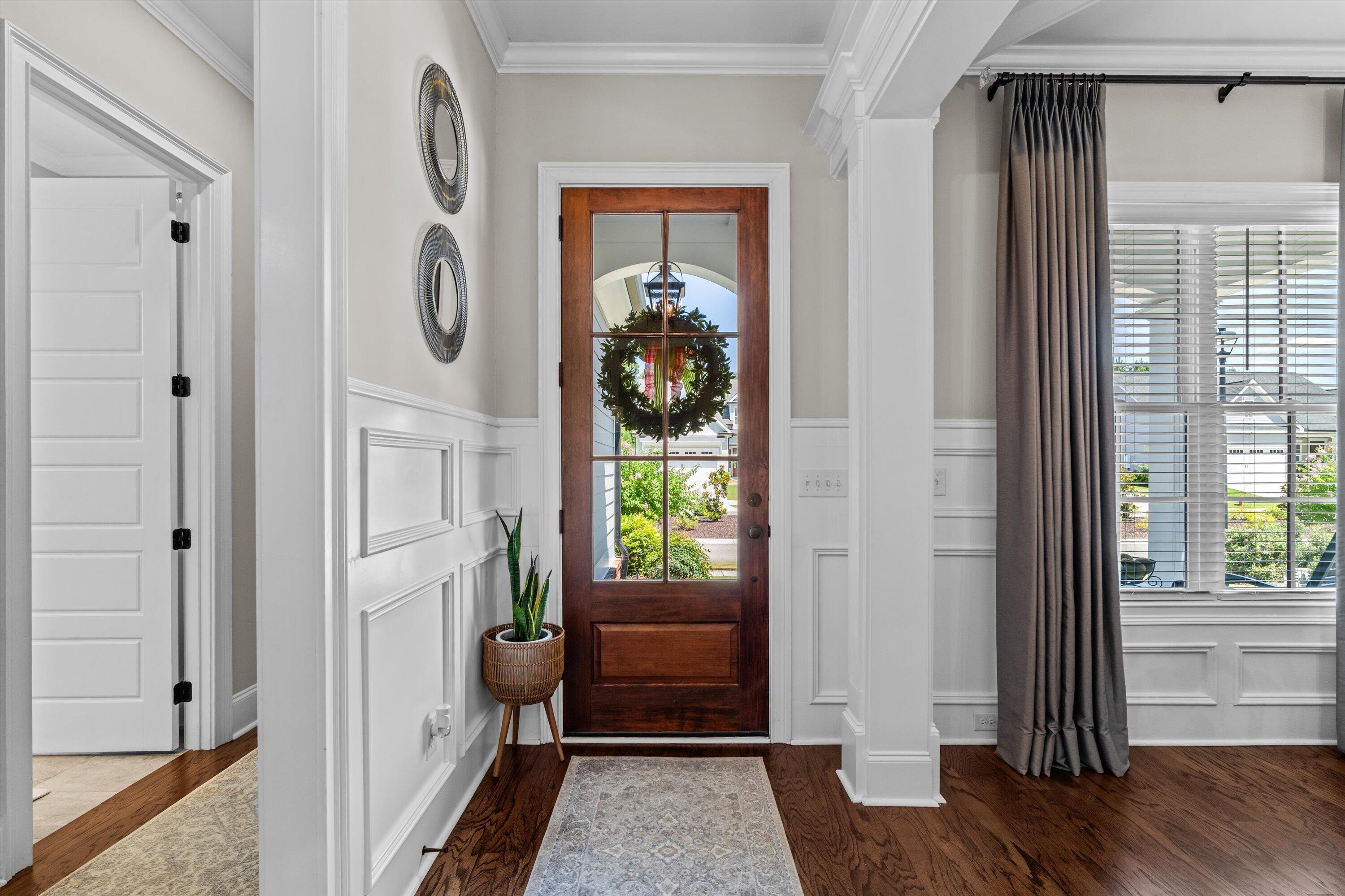 217 Hornsby Lane