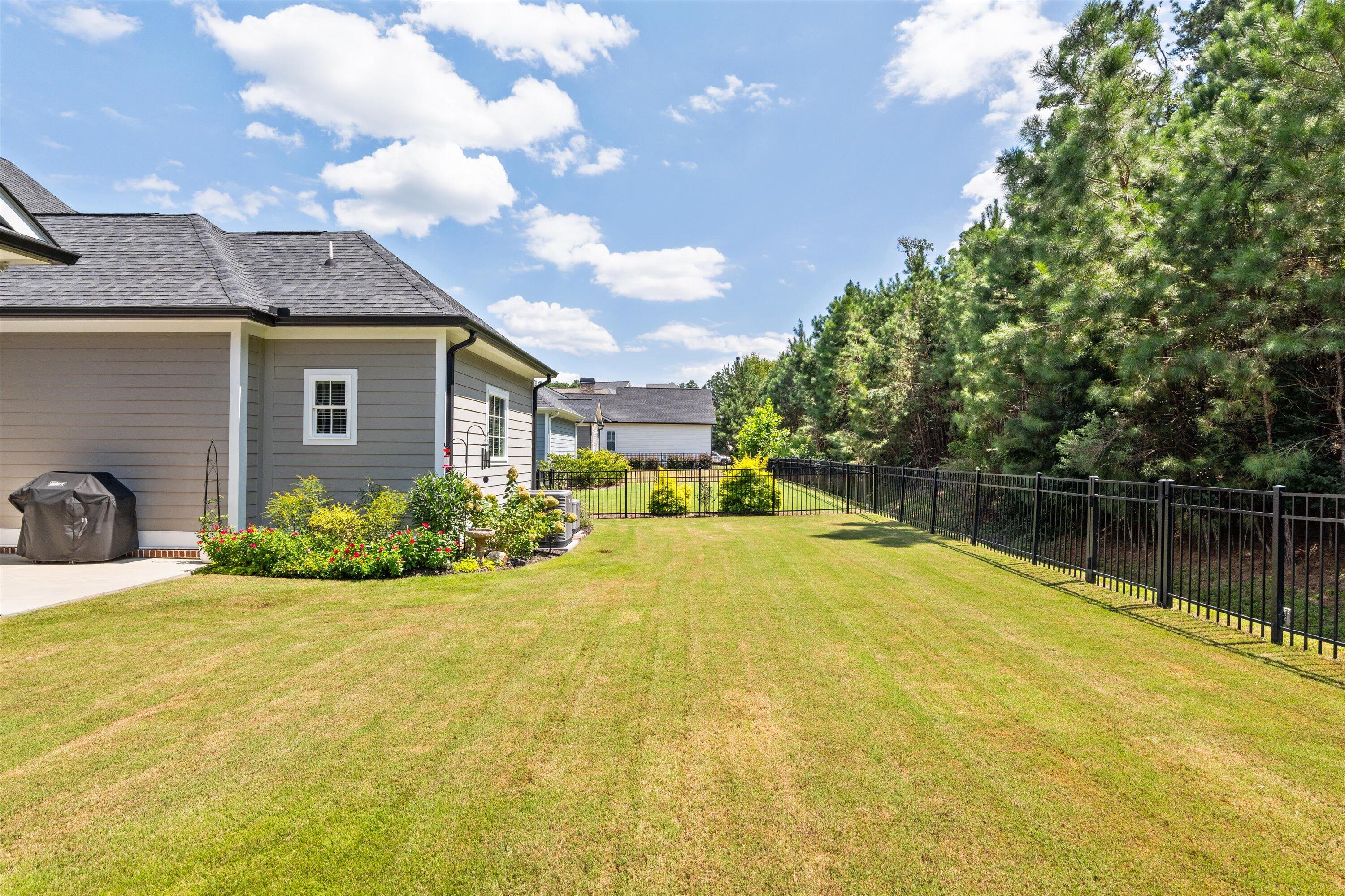 217 Hornsby Lane