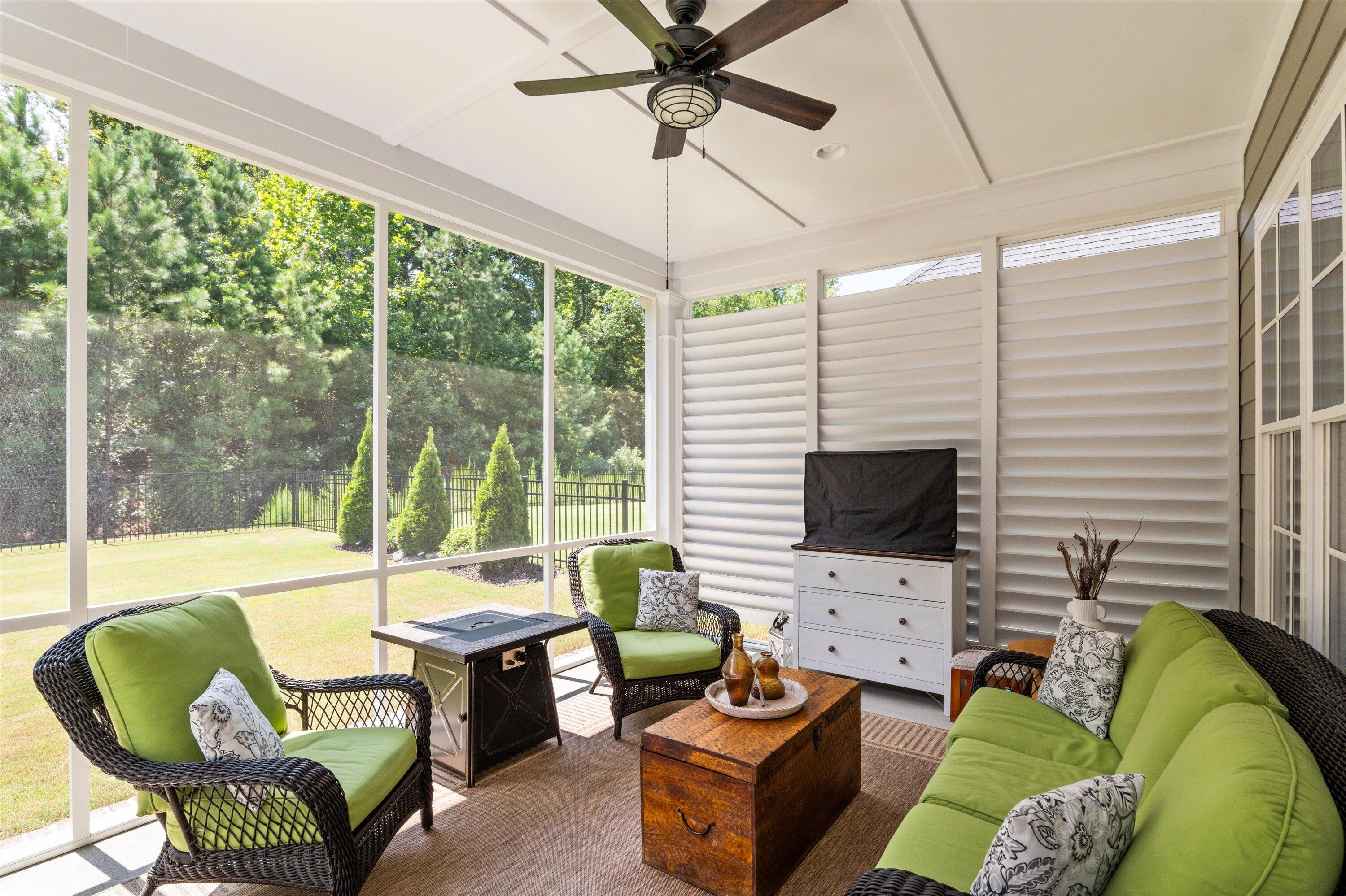 217 Hornsby Lane