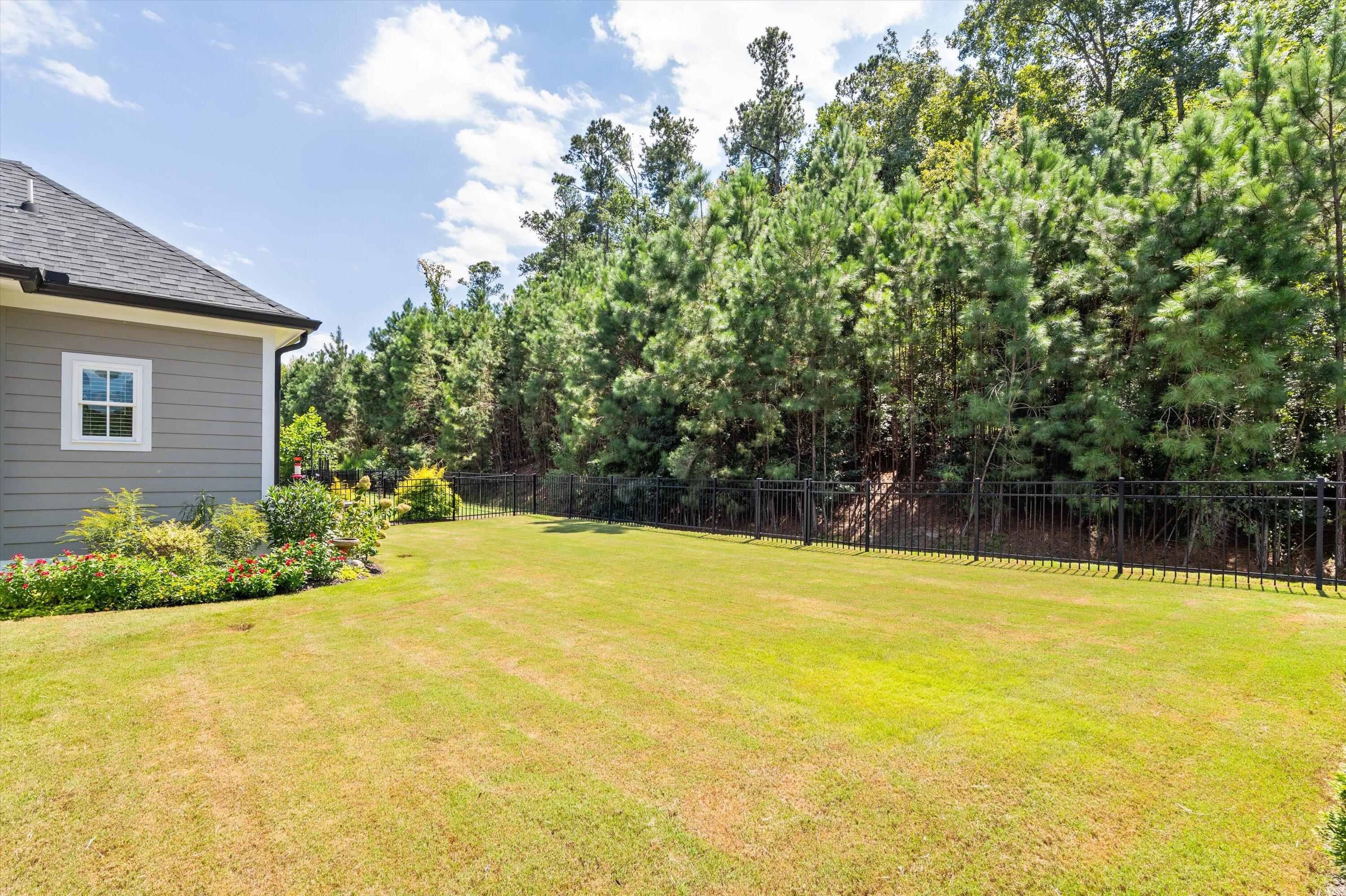 217 Hornsby Lane