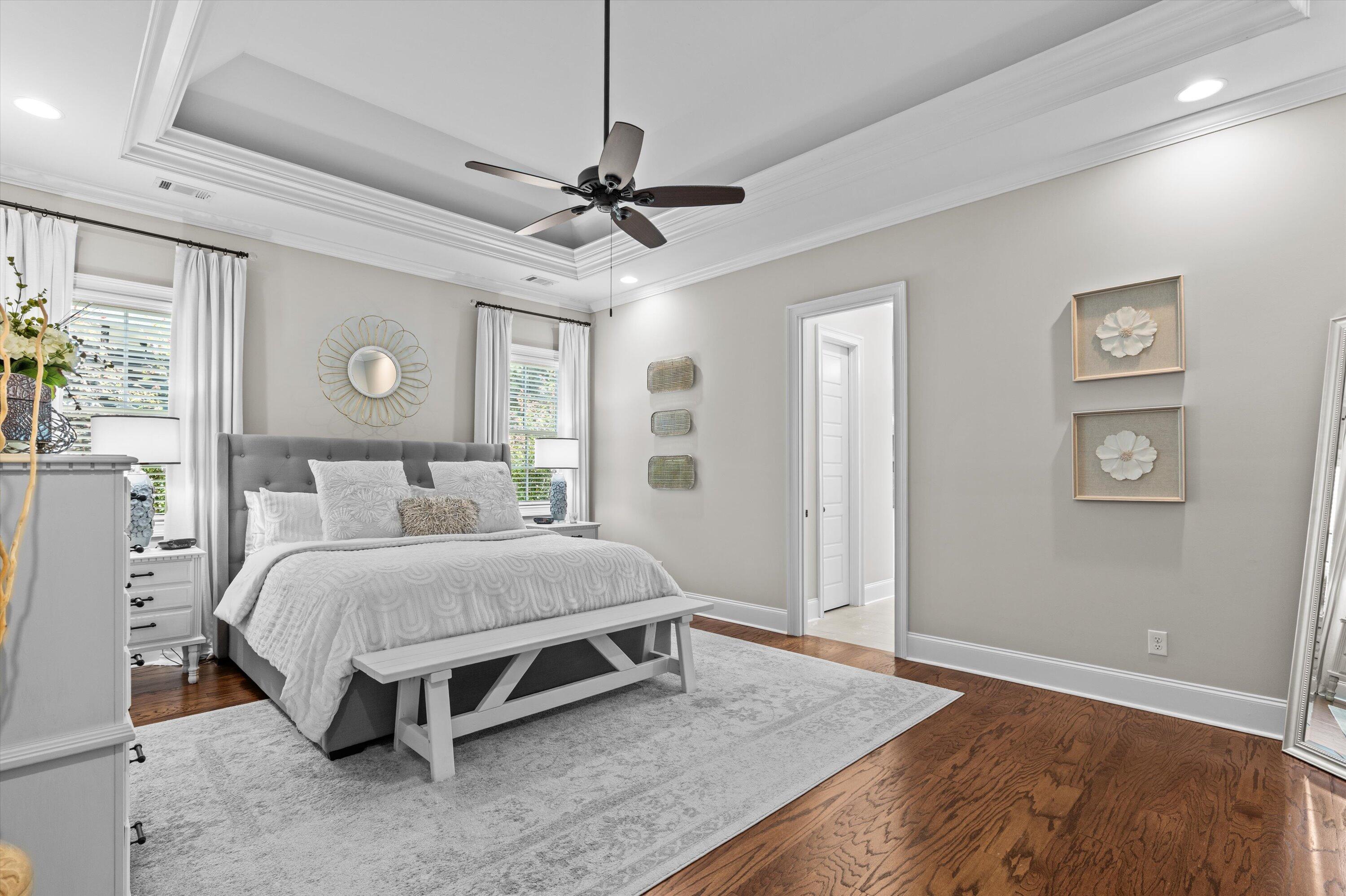 217 Hornsby Lane