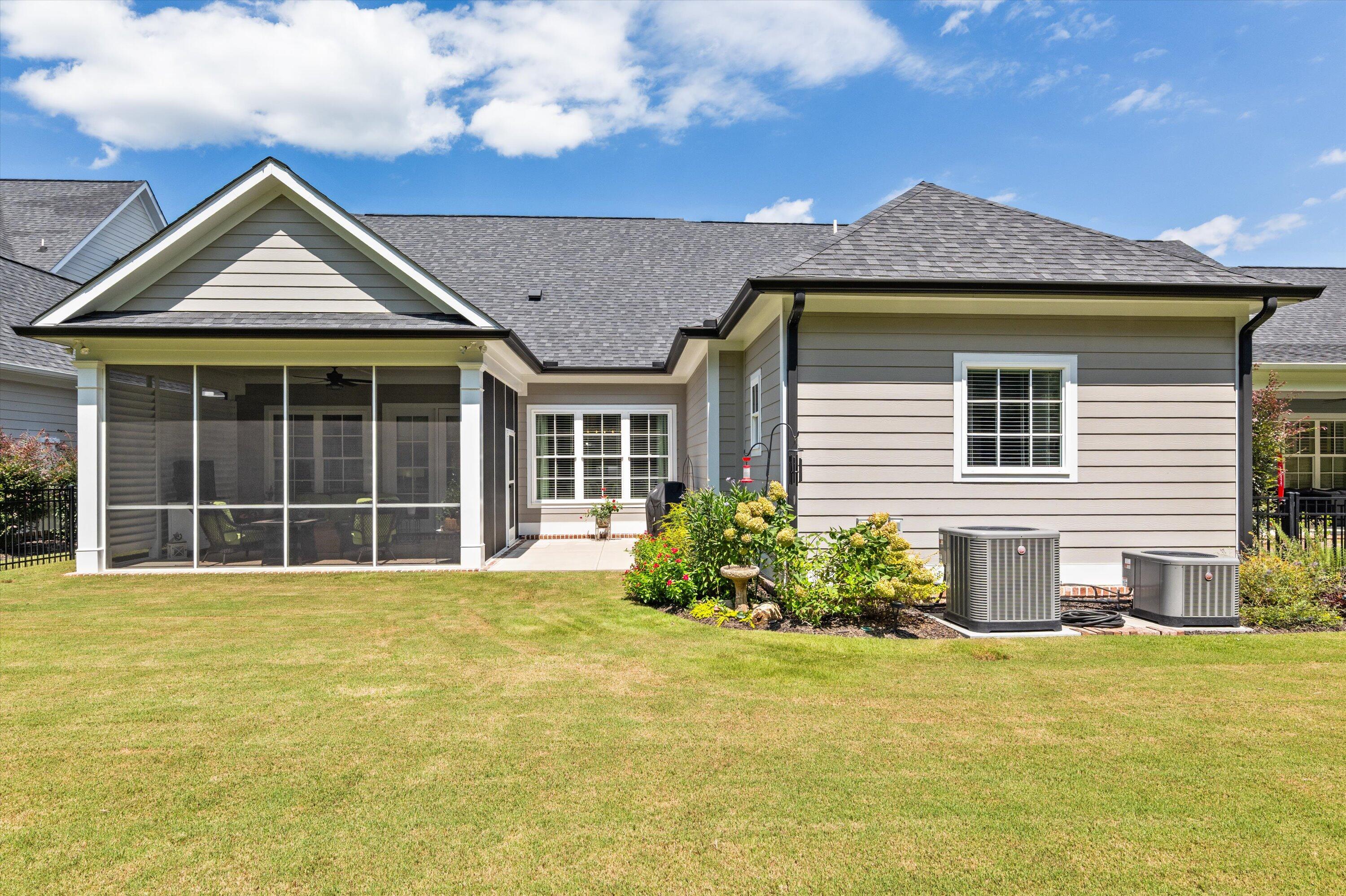217 Hornsby Lane